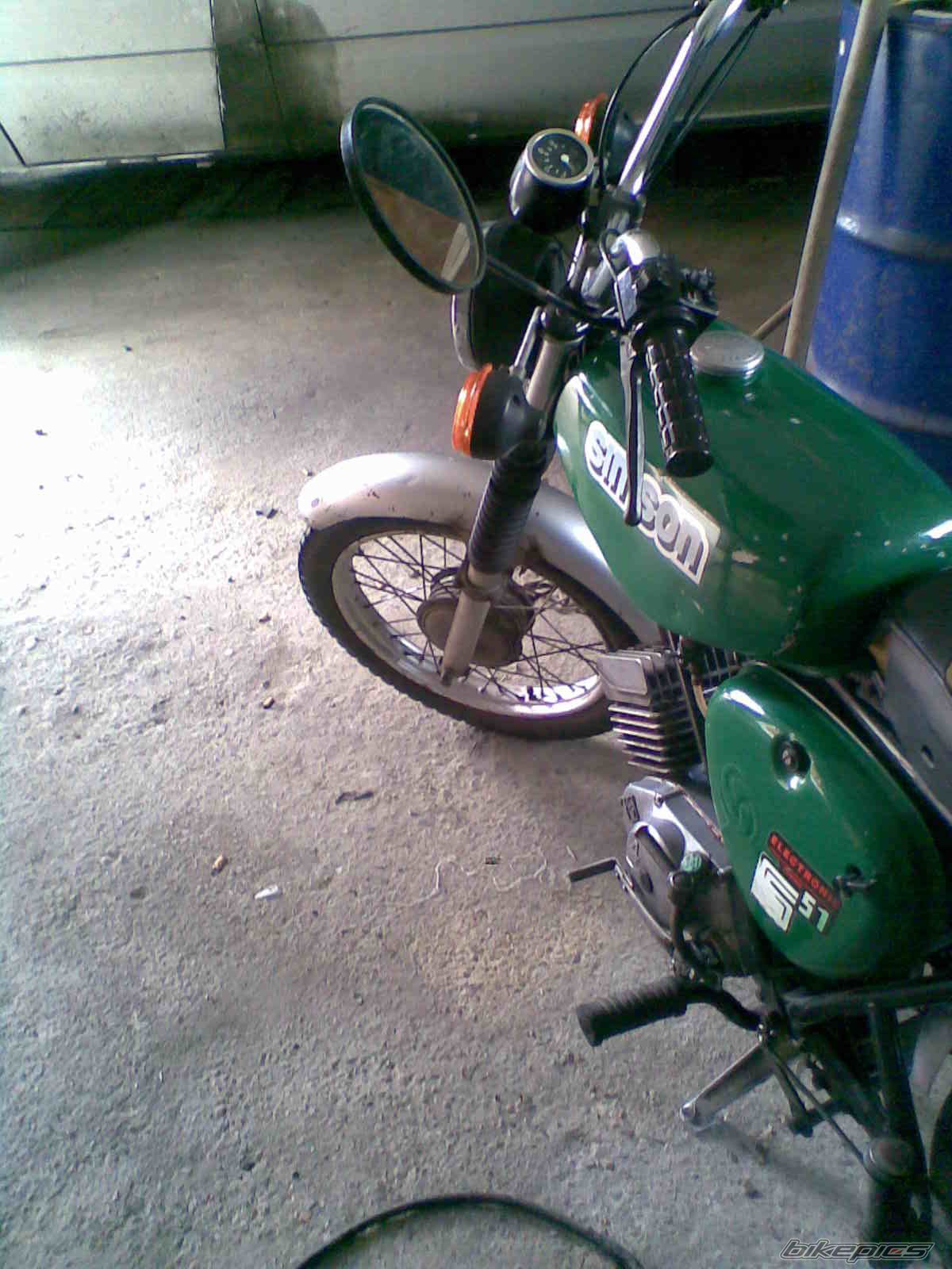 Bike Photo 2207129