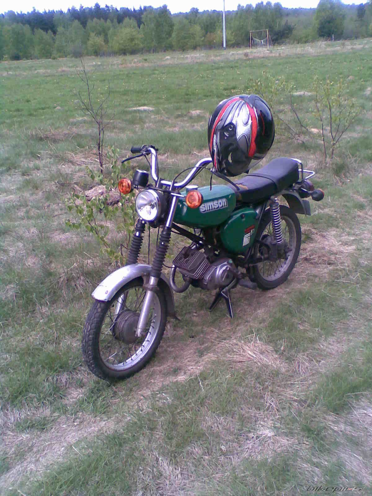 Bike Photo 2207131
