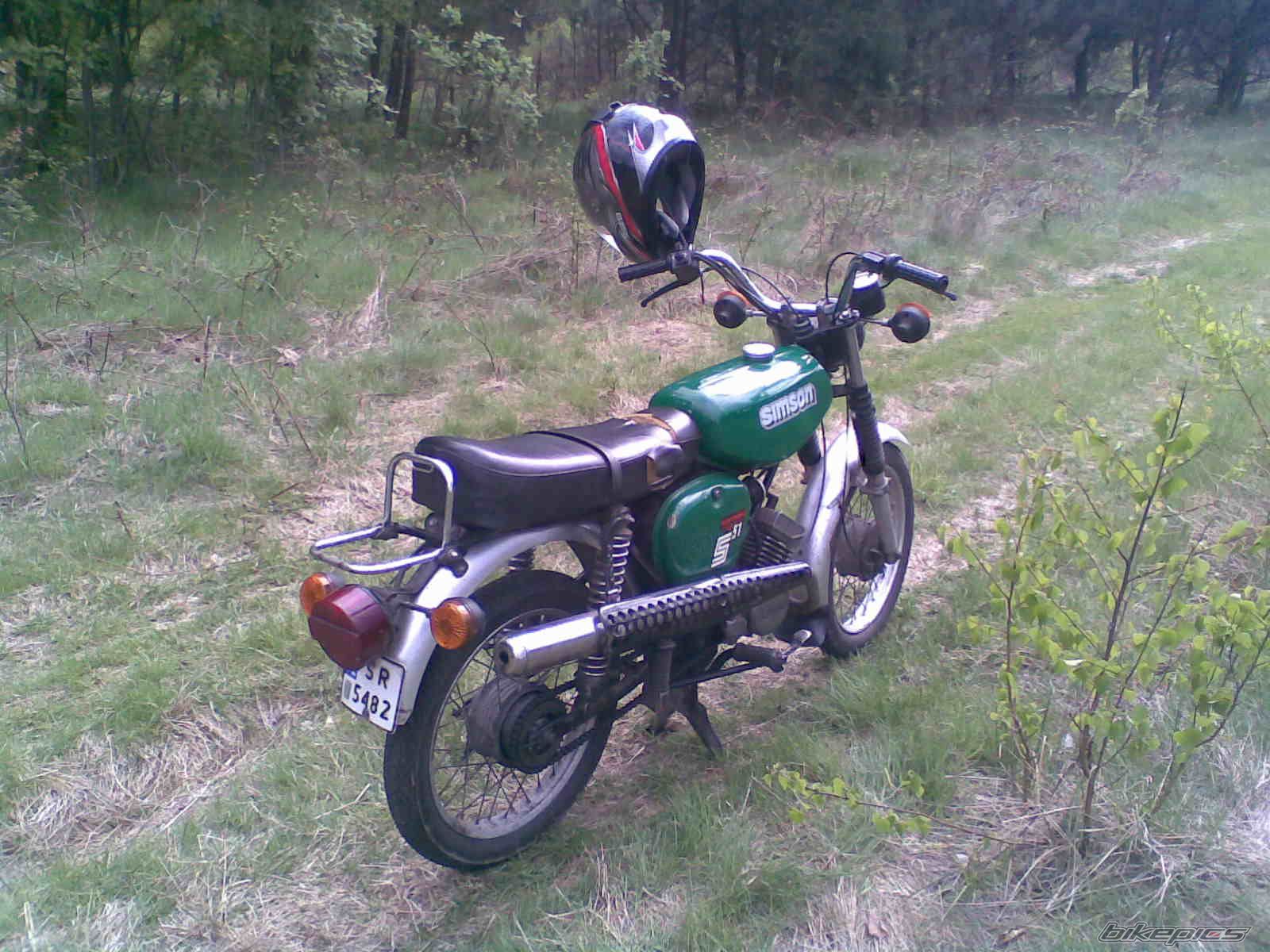 Bike Photo 2207132