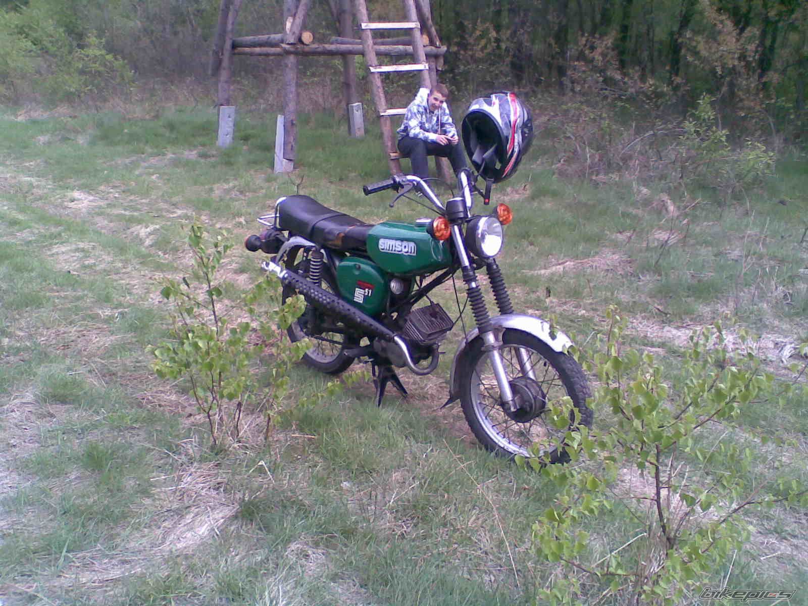 Bike Photo 2207133