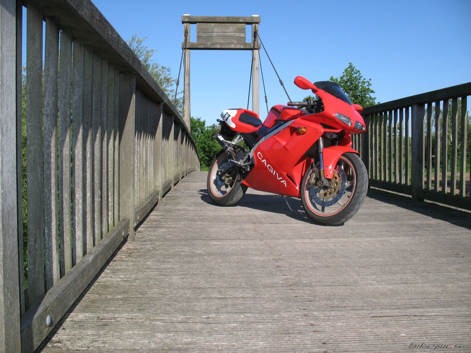 Photo 2207137