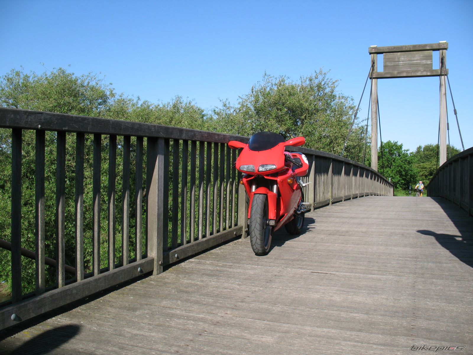 Photo 2207139