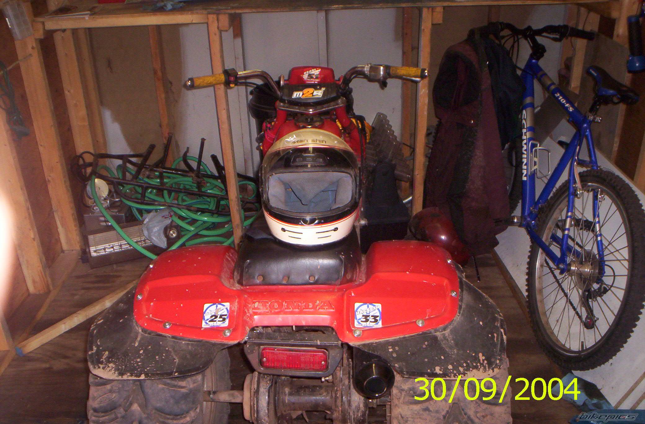 Photo 220714