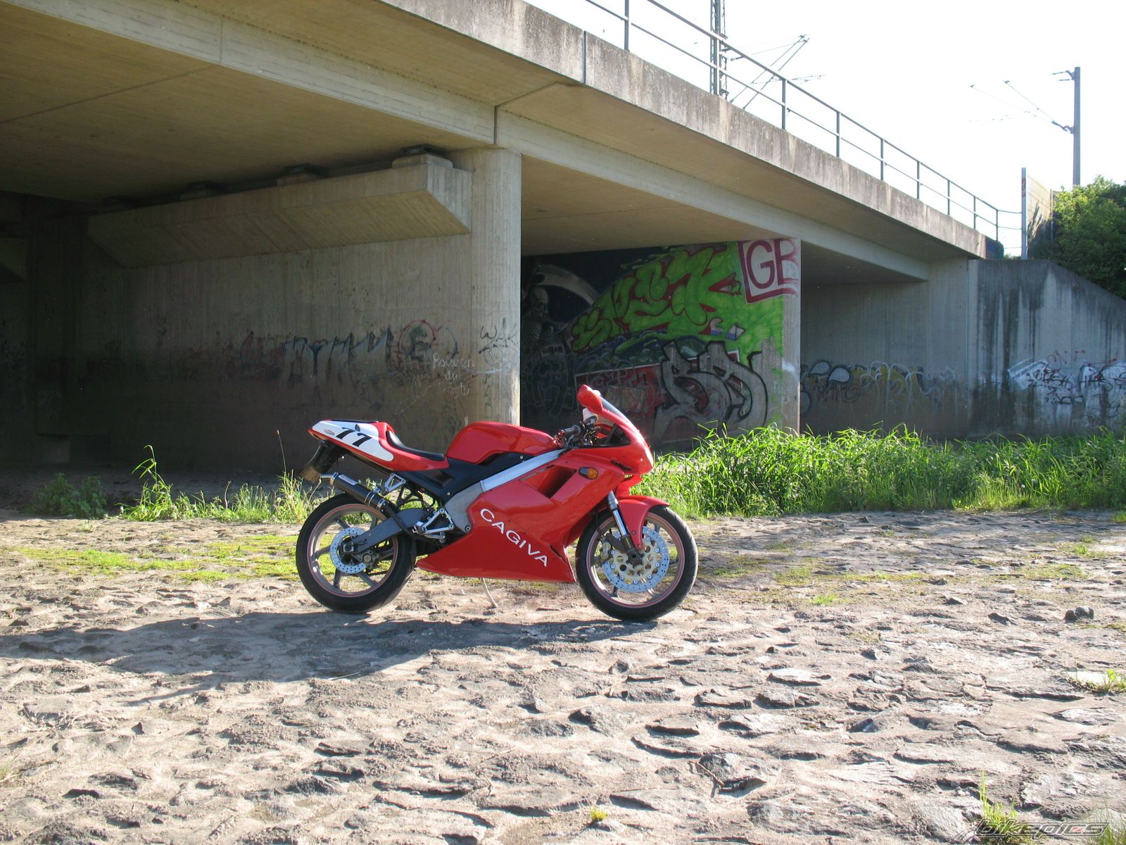 Photo 2207140