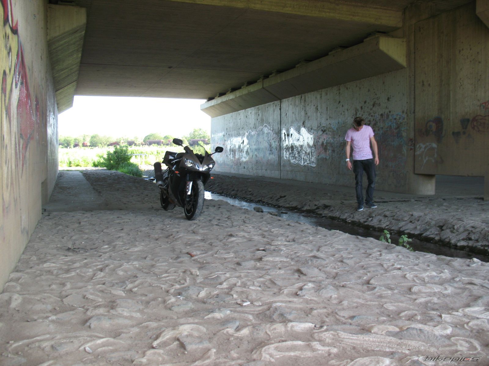 Photo 2207142