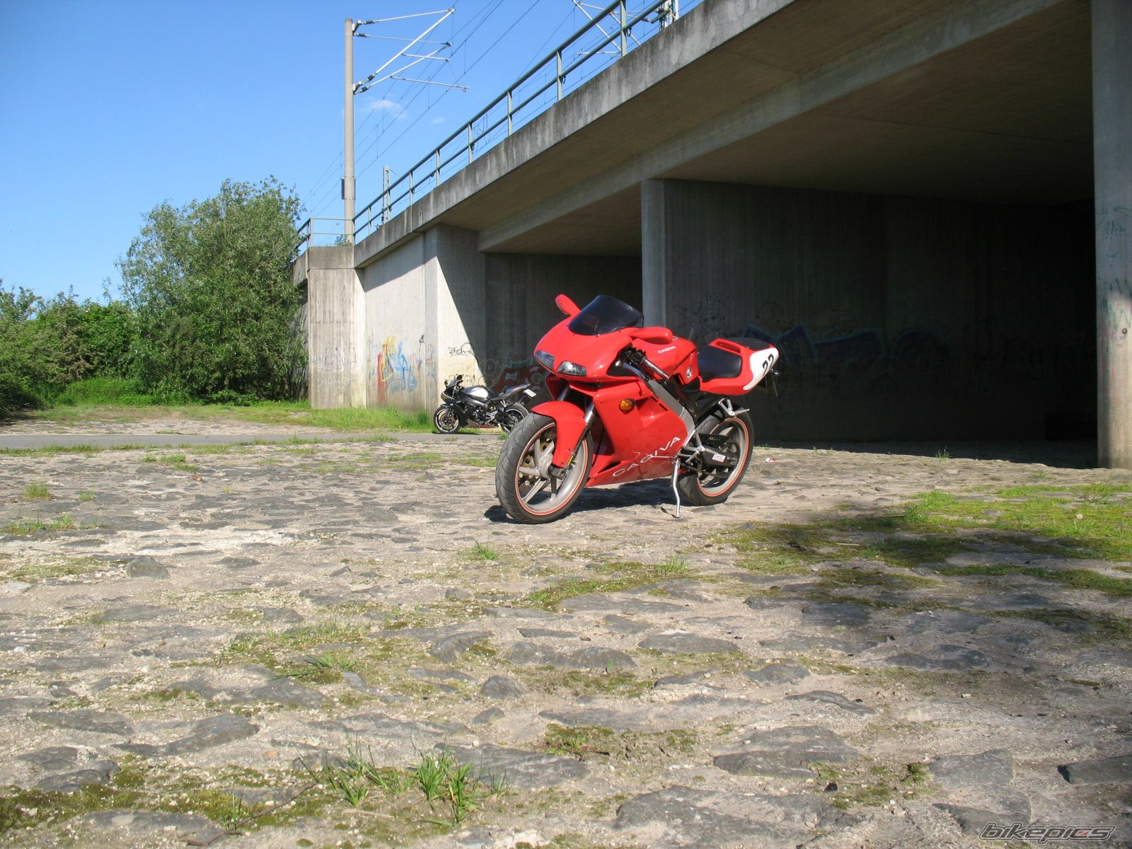Photo 2207144
