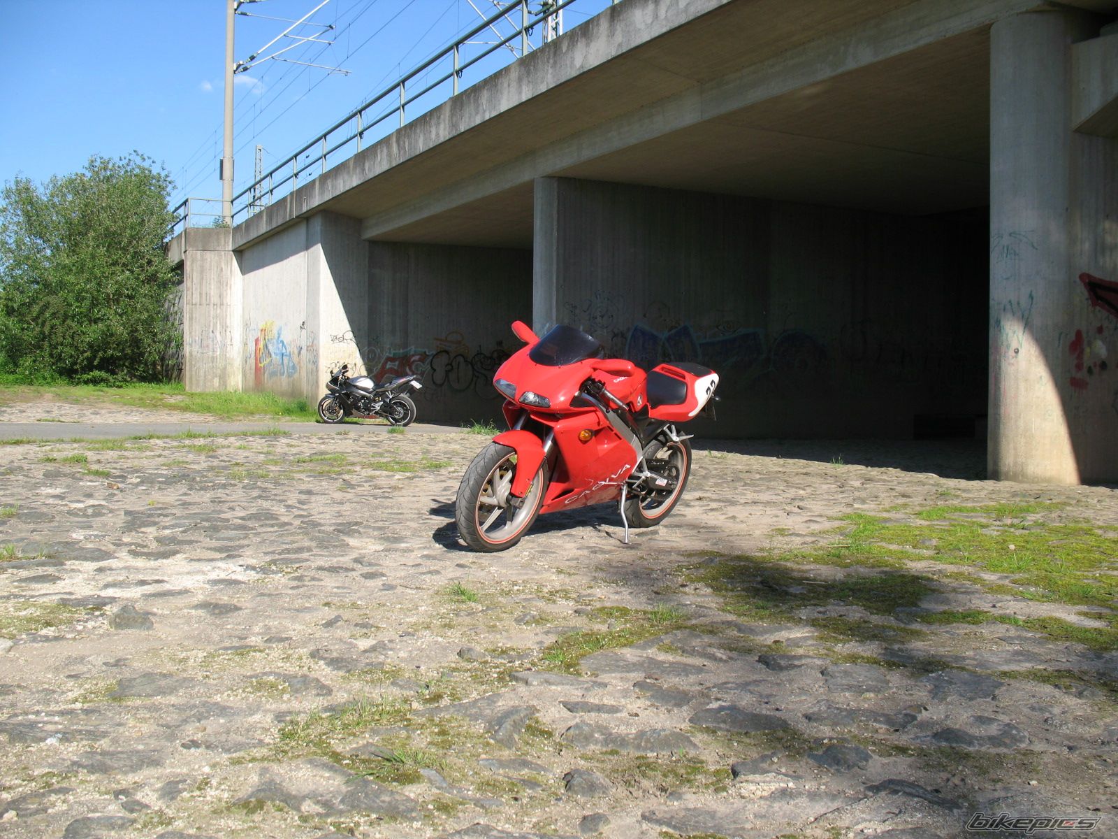 Photo 2207145