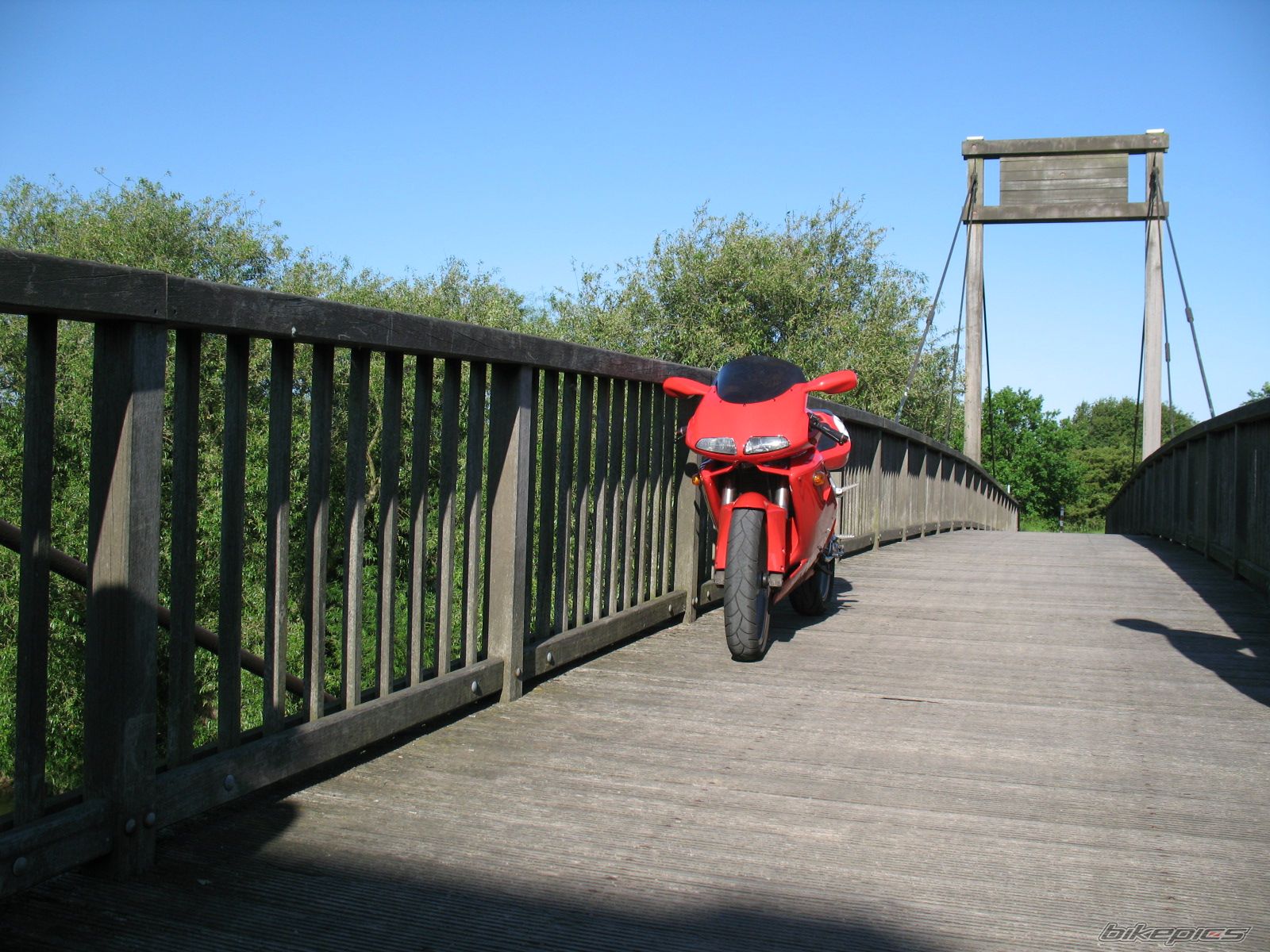 Photo 2207150