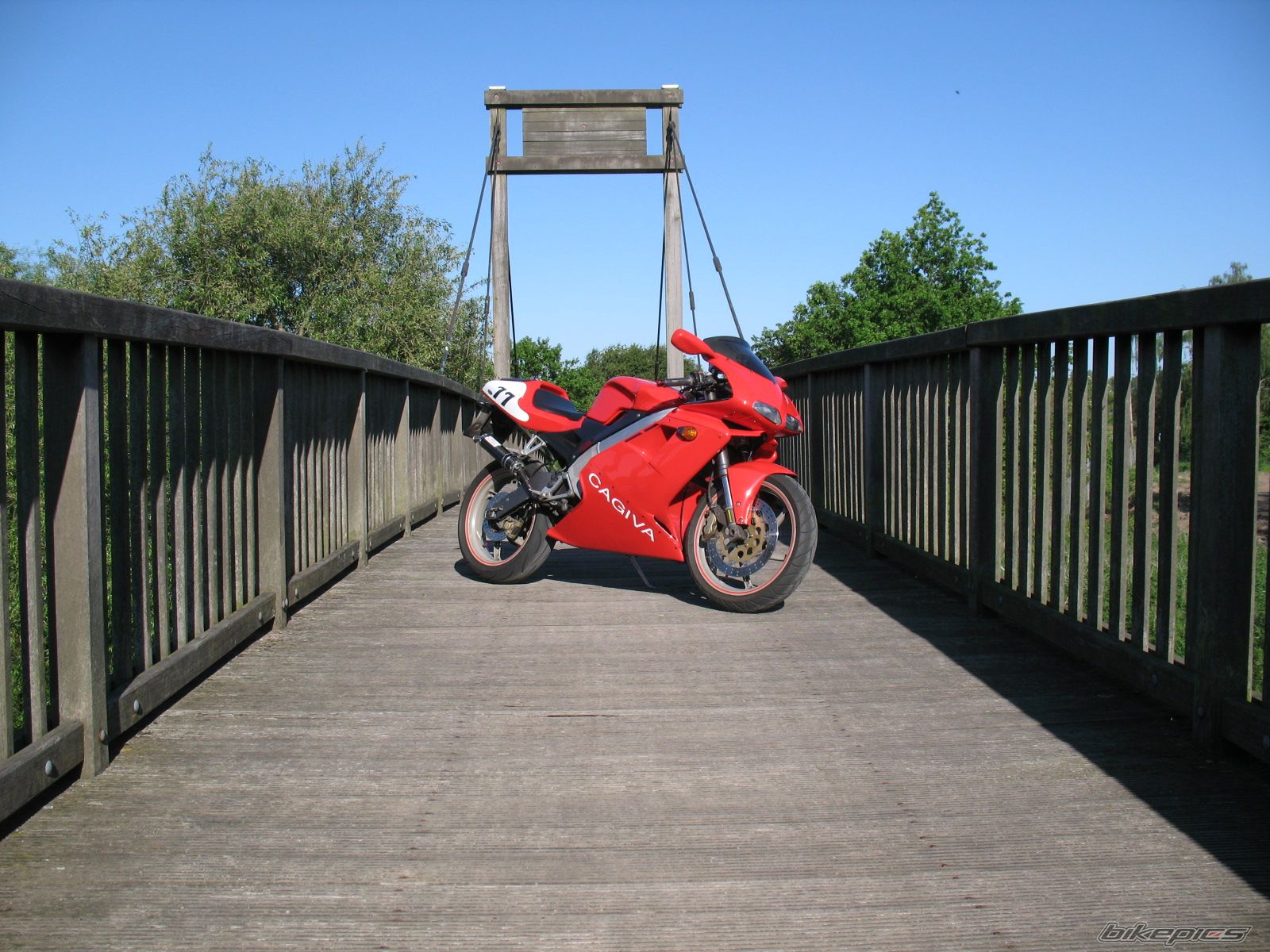 Photo 2207152