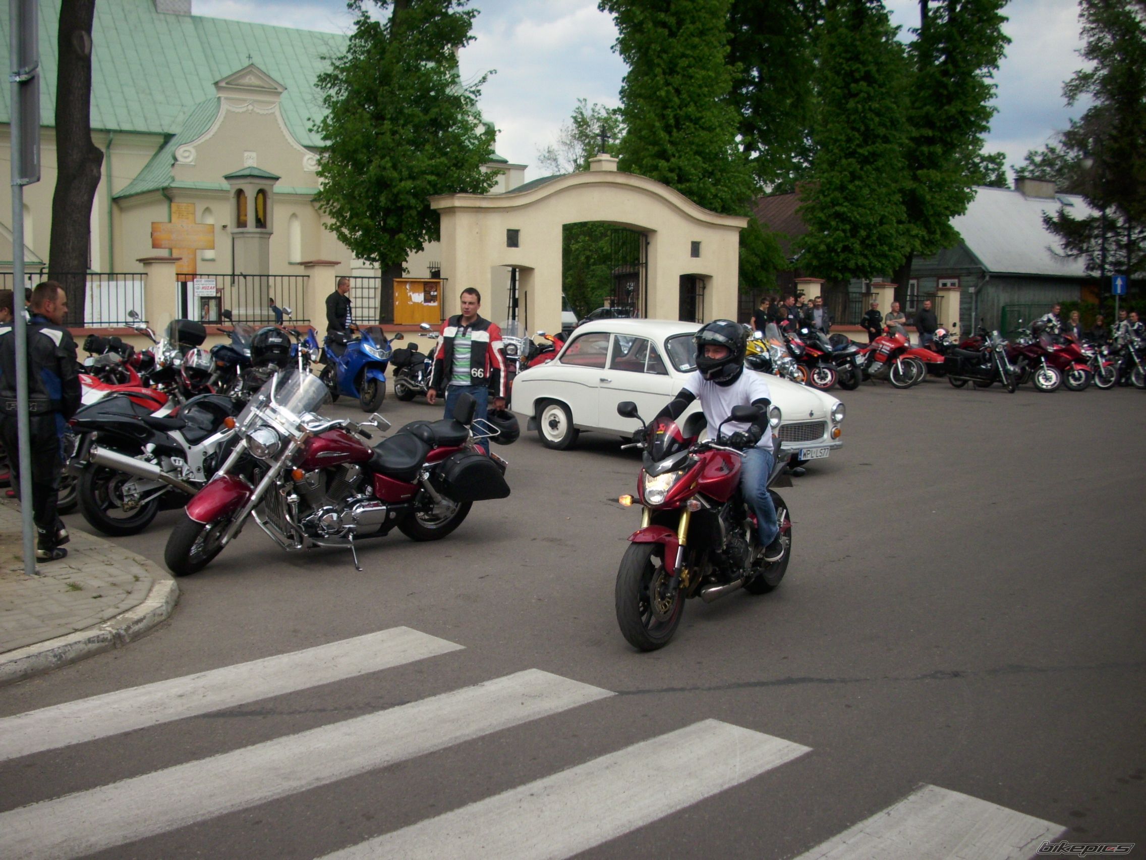 Photo 2207157