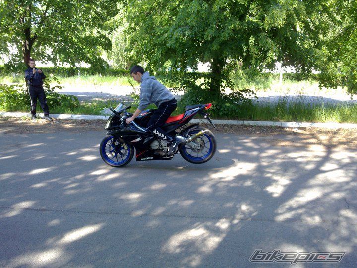 Photo 2207167