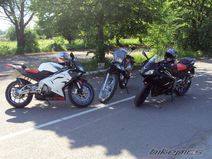 Photo 2207168