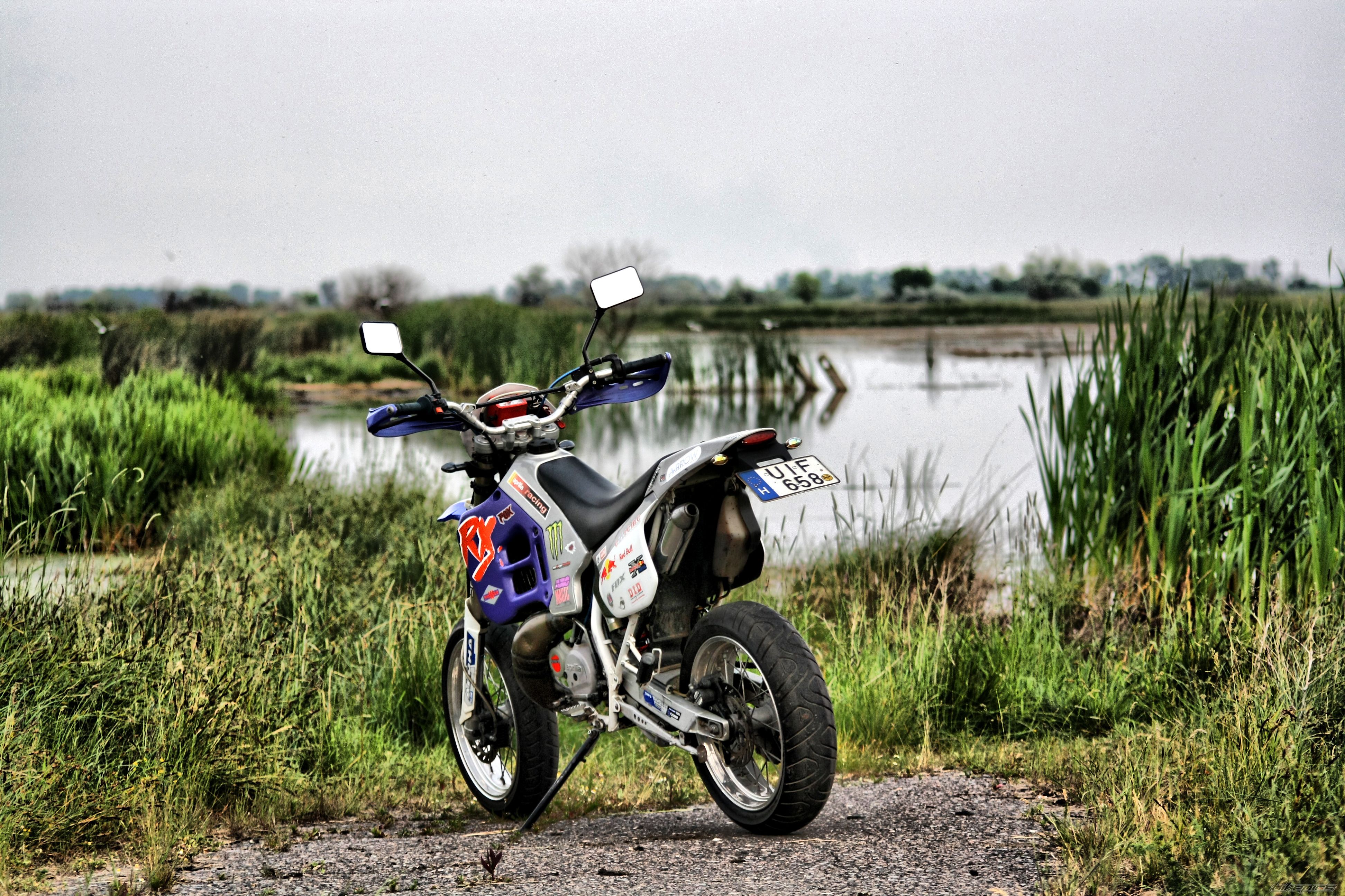 Photo 2207206