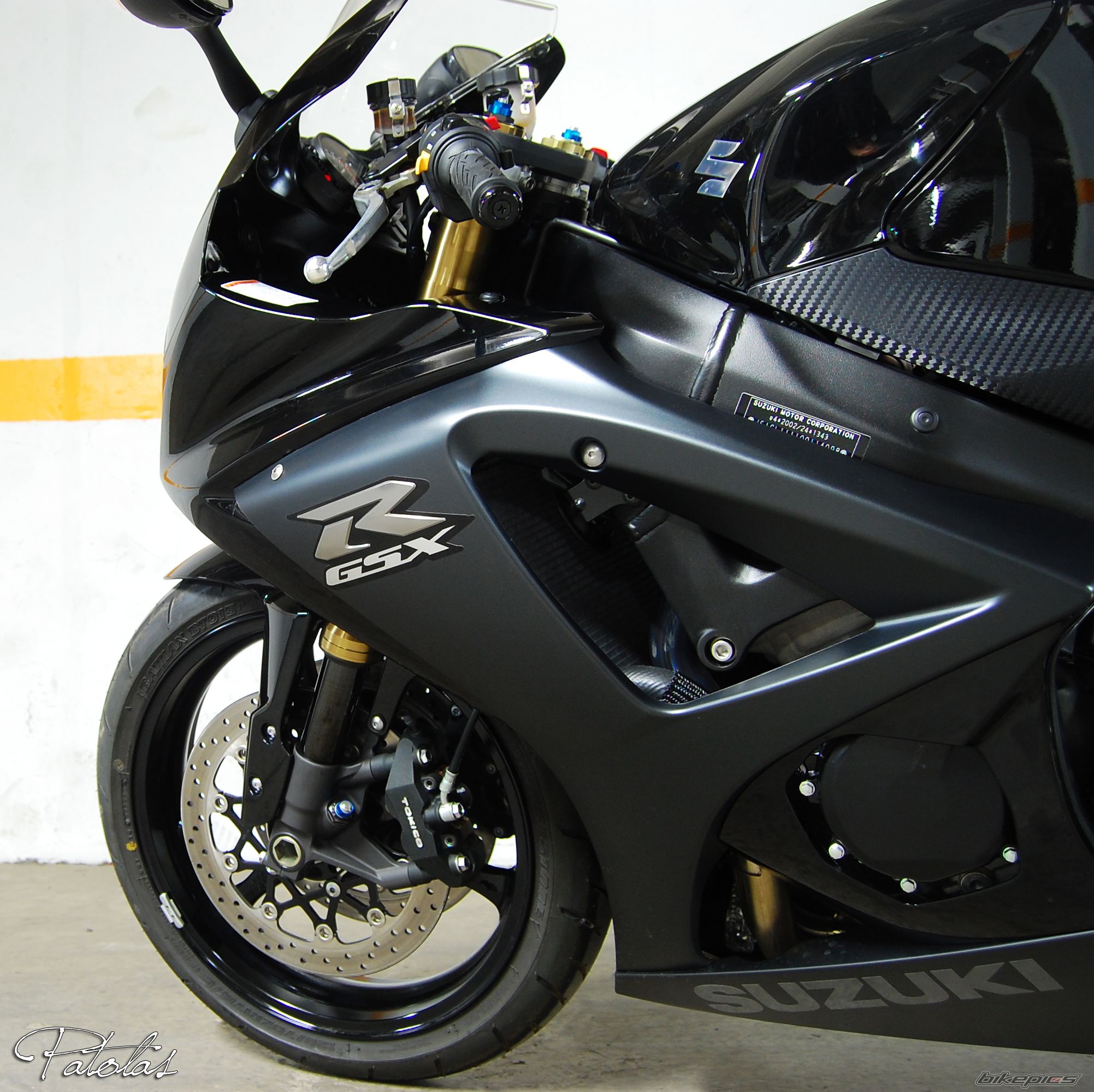 Bike Photo 2207217