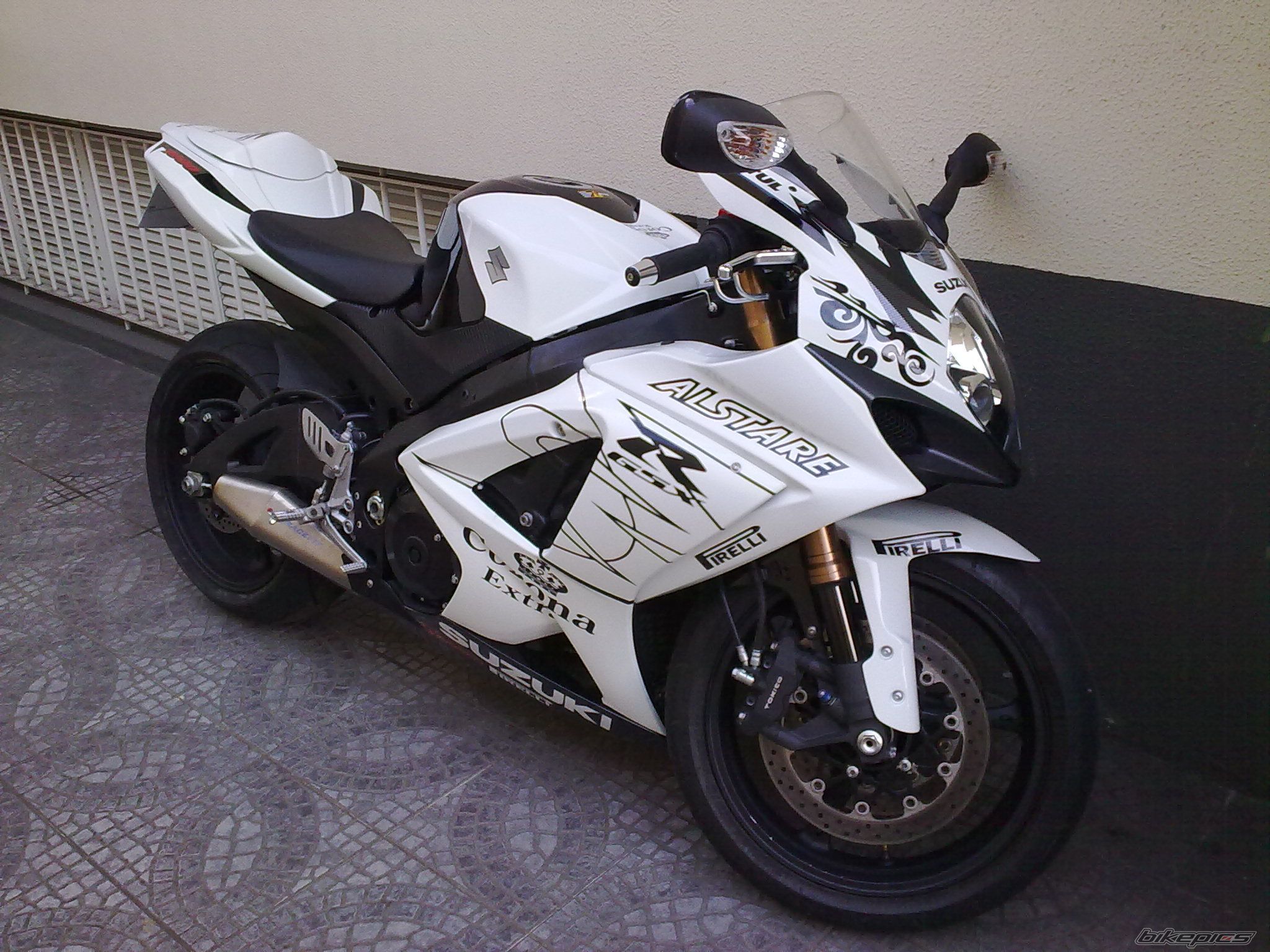 Bike Photo 2207223