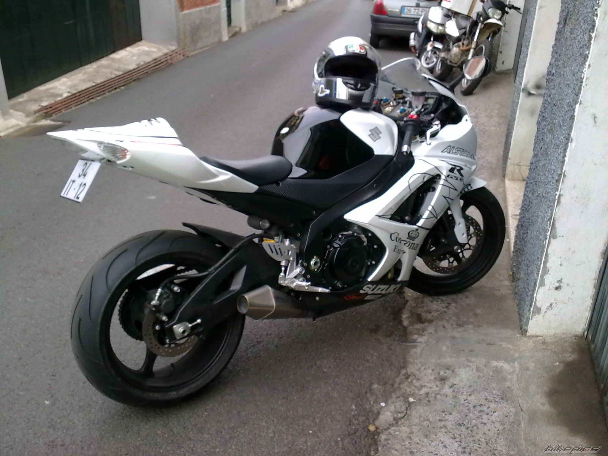 Bike Photo 2207224
