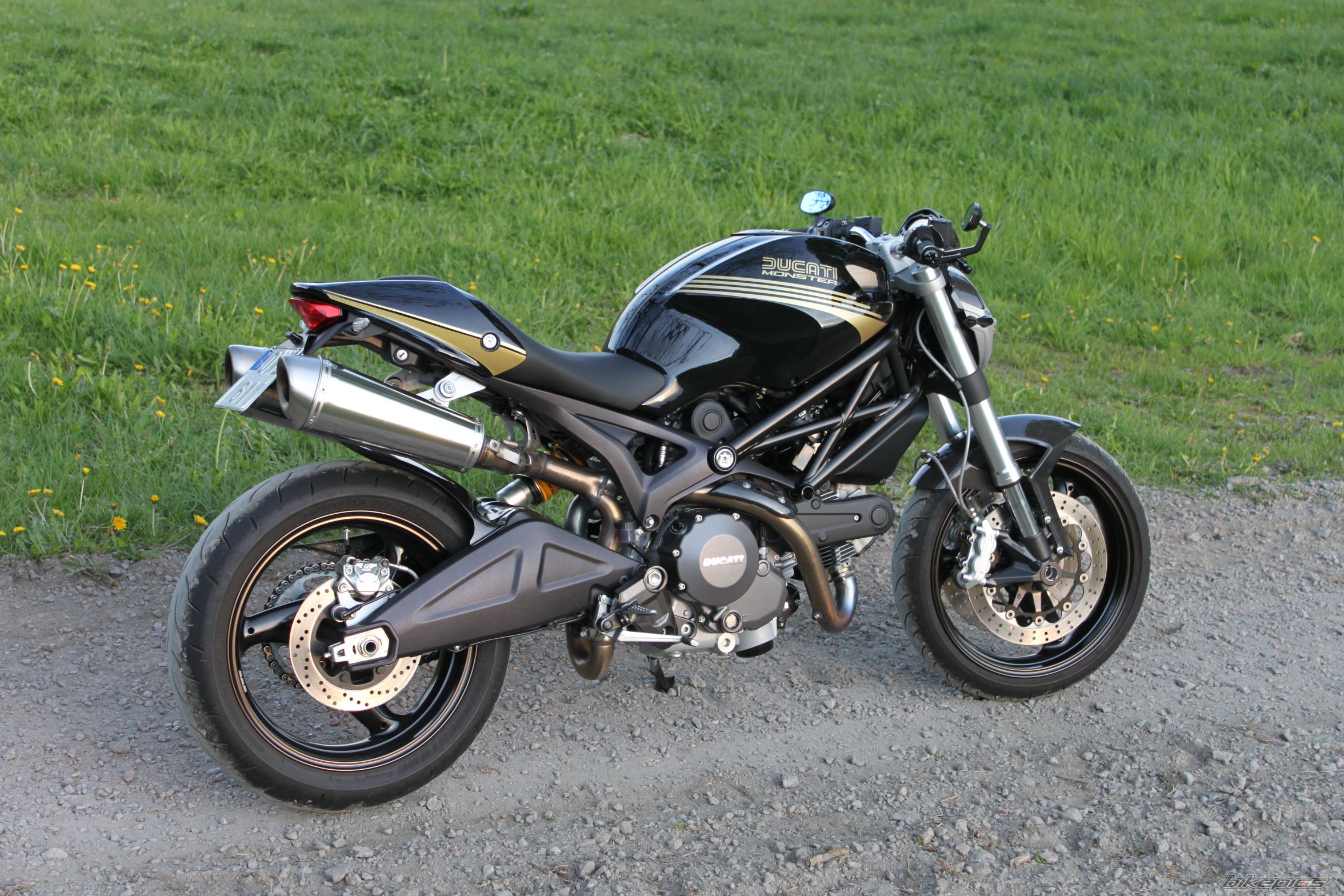 Photo 2207227