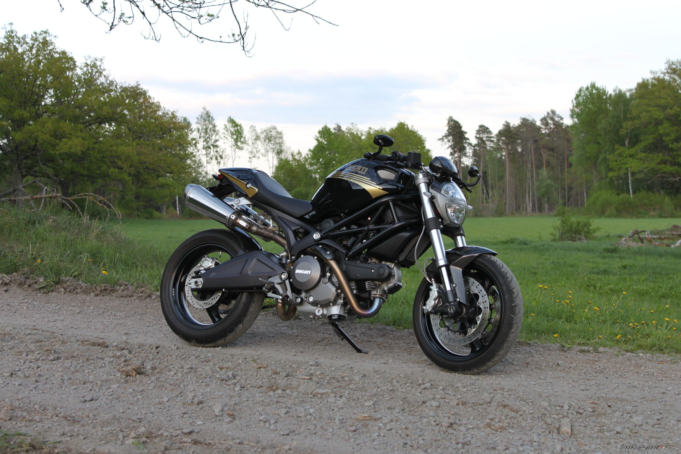 Photo 2207229