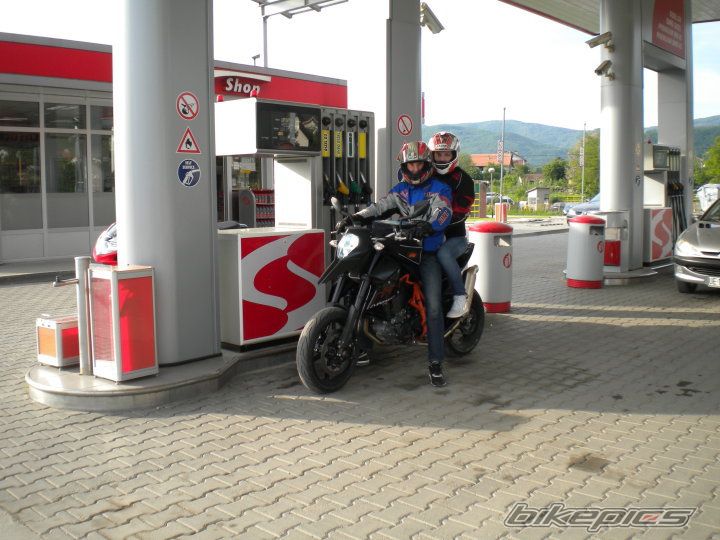Photo 2207231