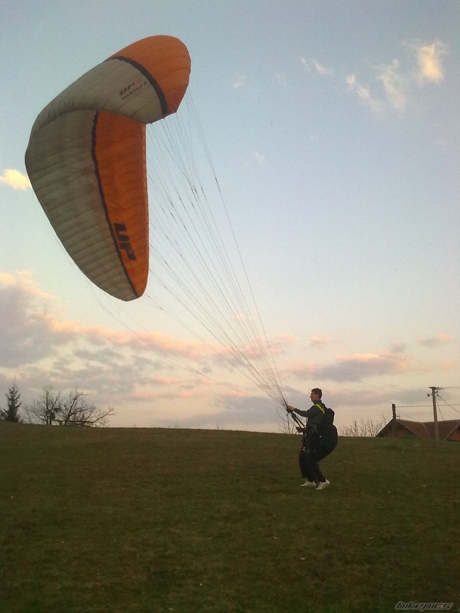 Photo 2207235