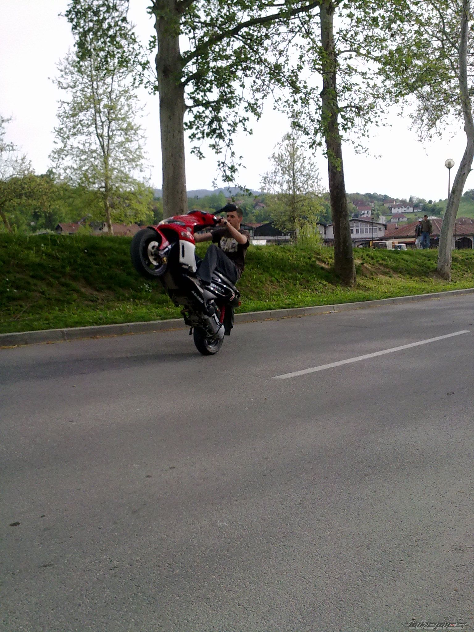 Photo 2207236