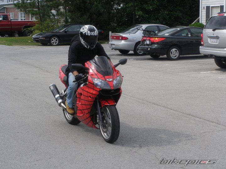 Photo 2207237