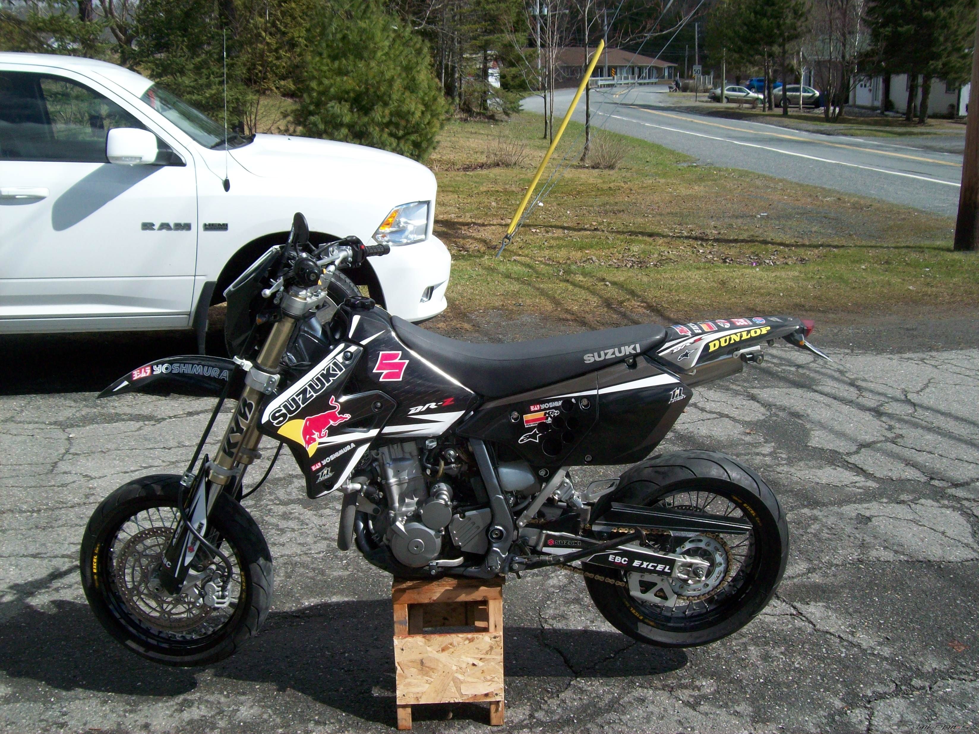 Bike Photo 2207239