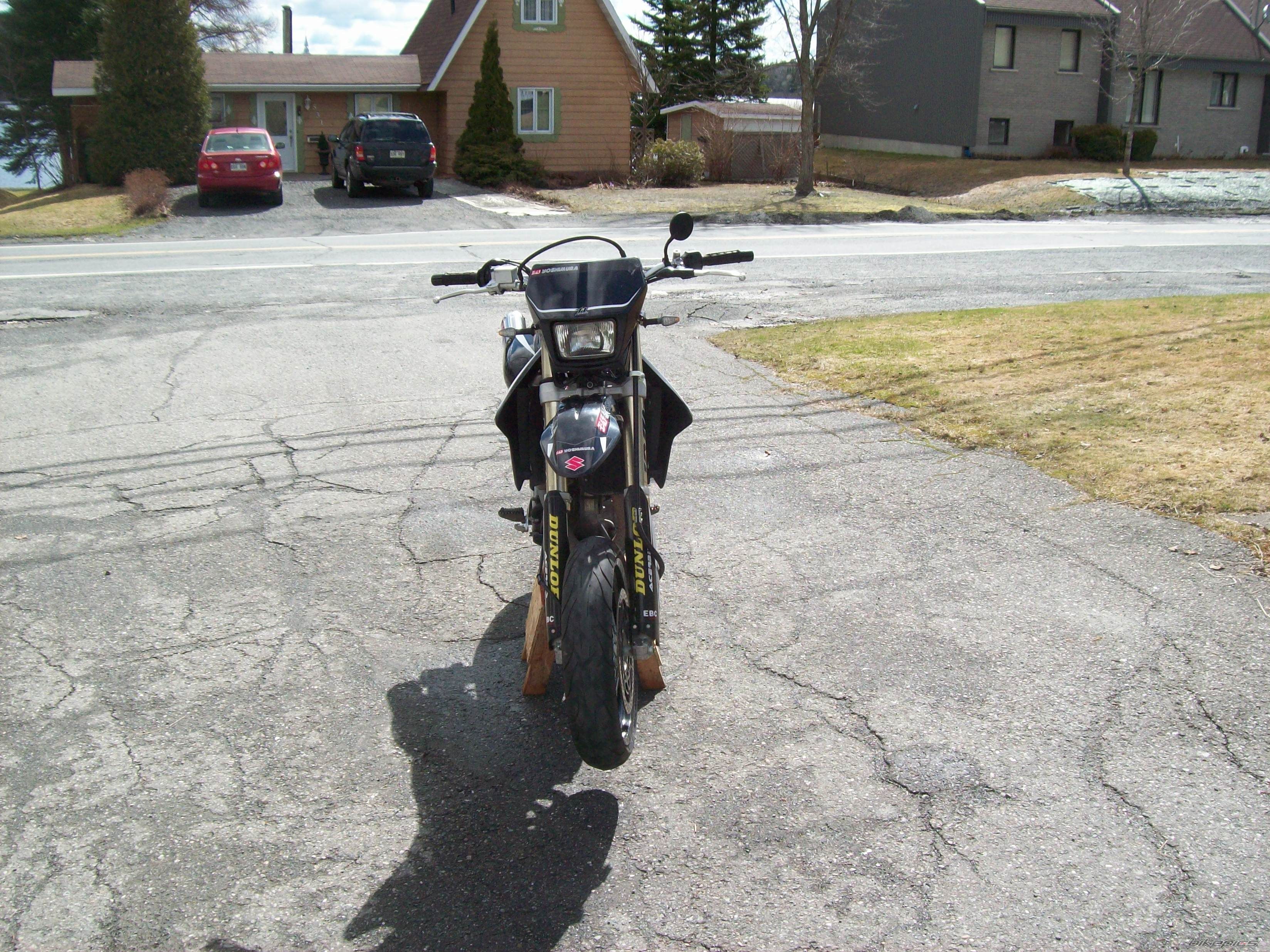 Bike Photo 2207240