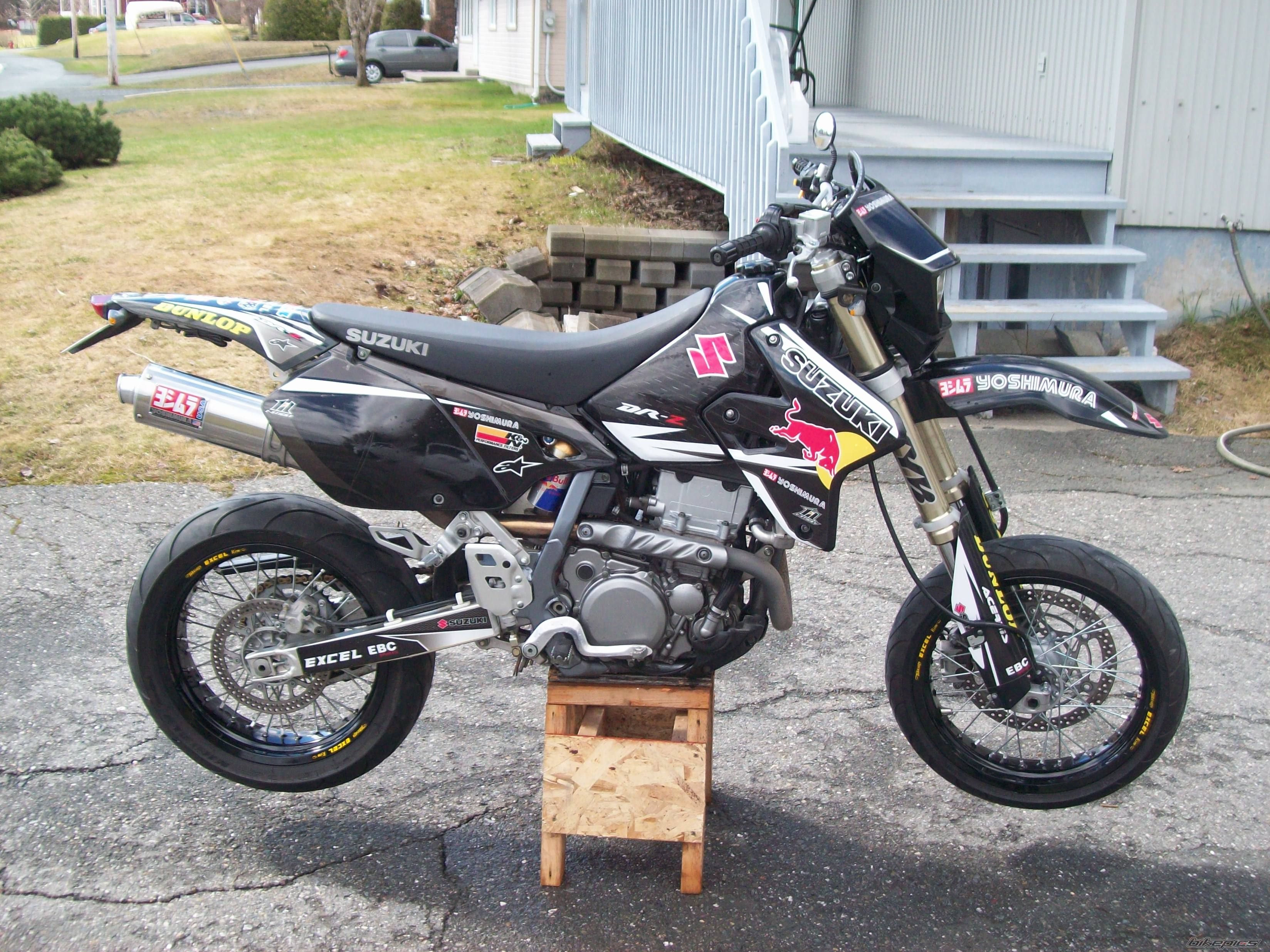Bike Photo 2207241