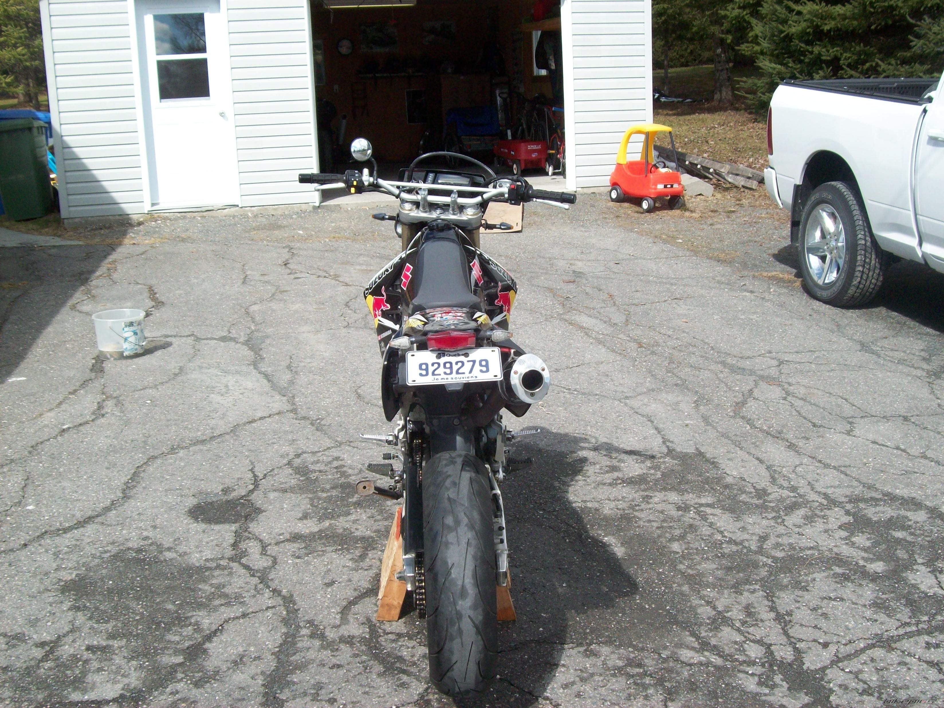 Bike Photo 2207243