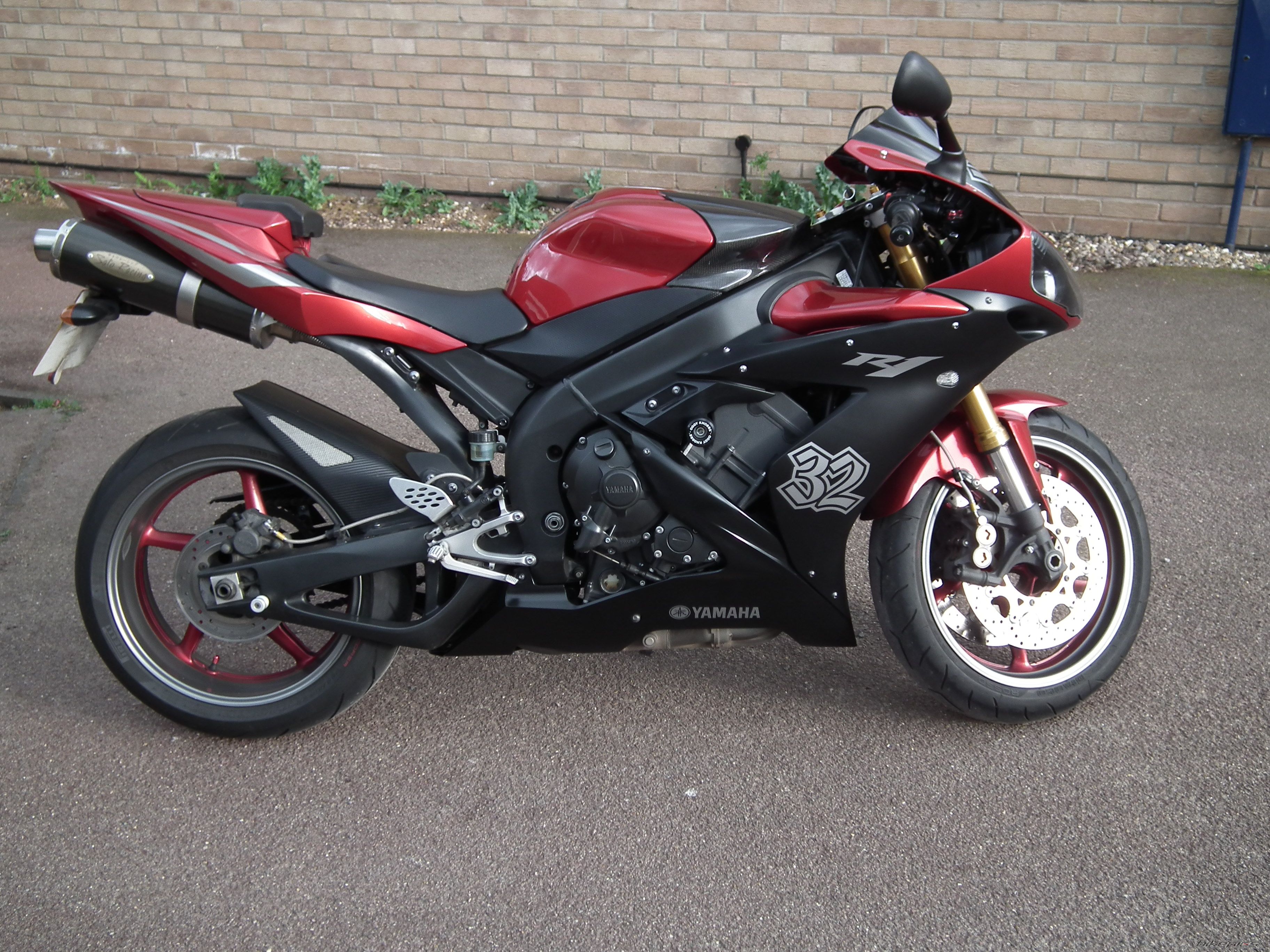 Bike Photo 2207244