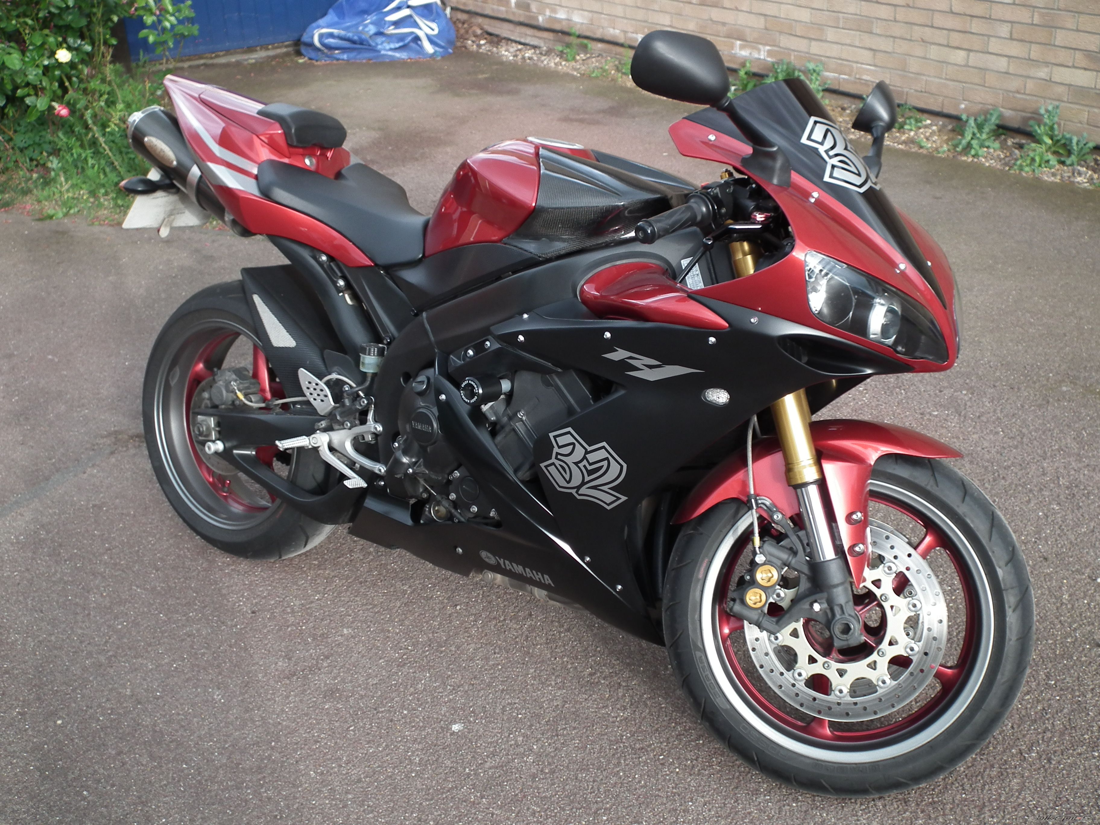 Bike Photo 2207245