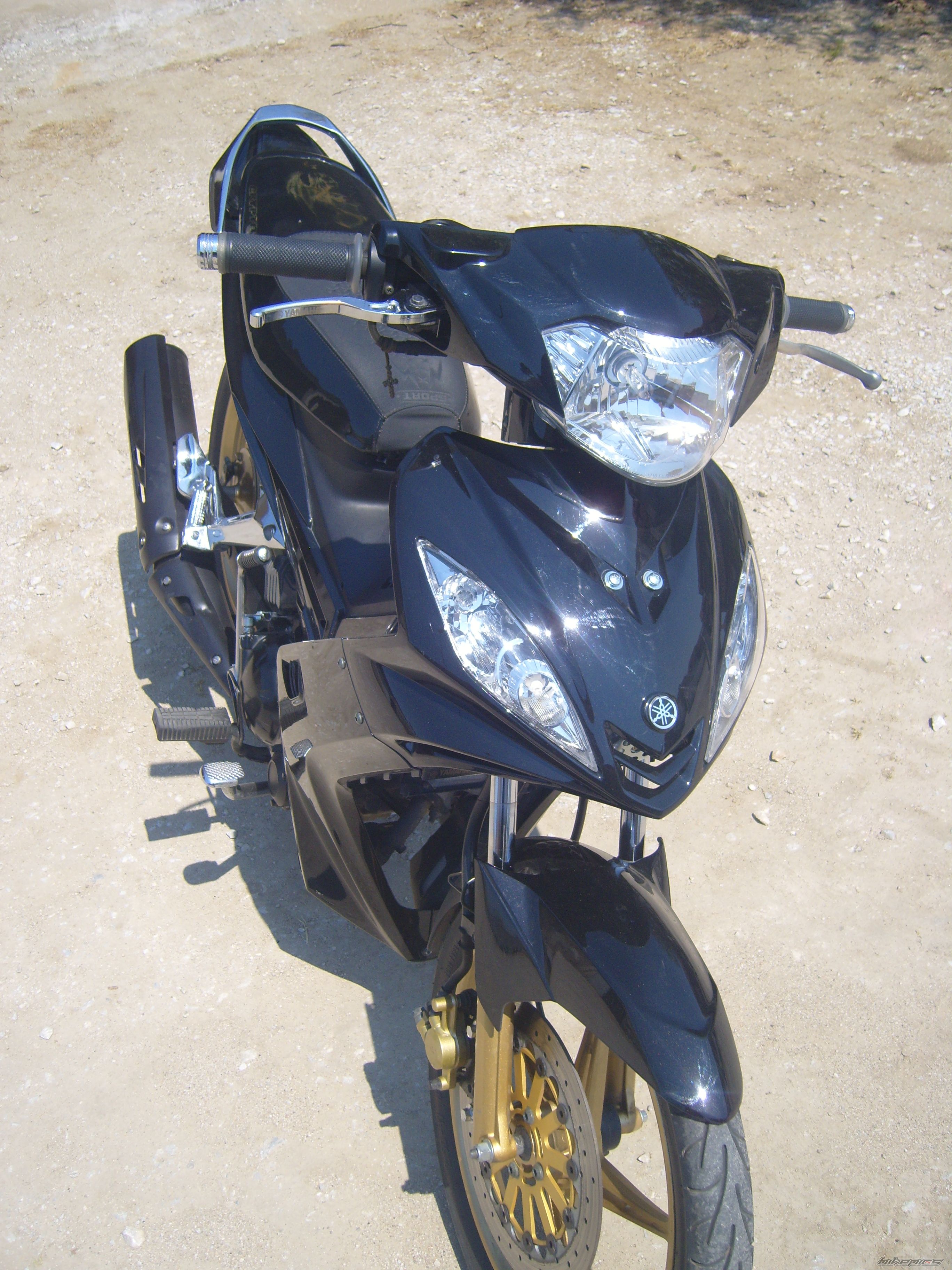 Photo 2207246