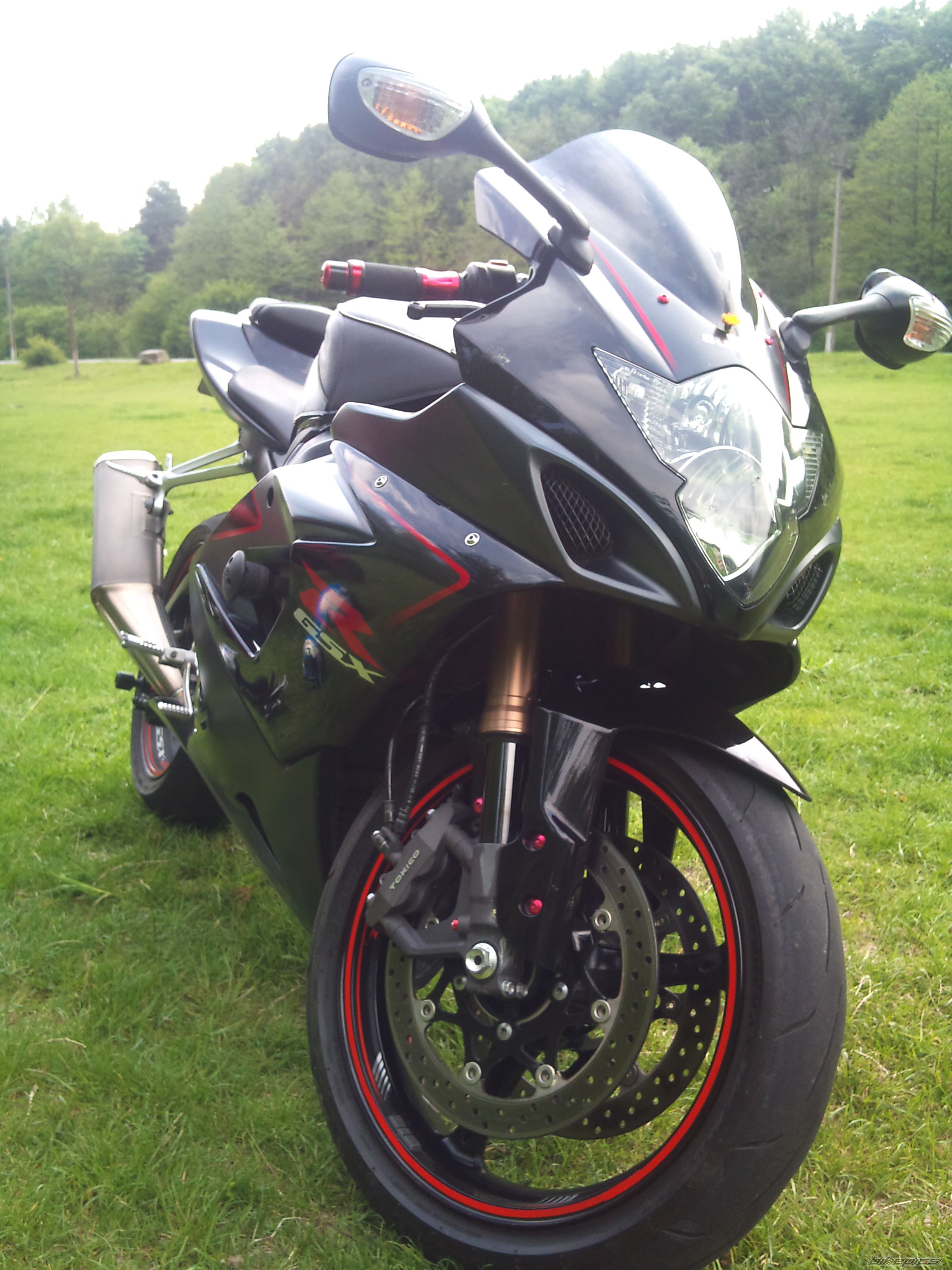 Bike Photo 2207247