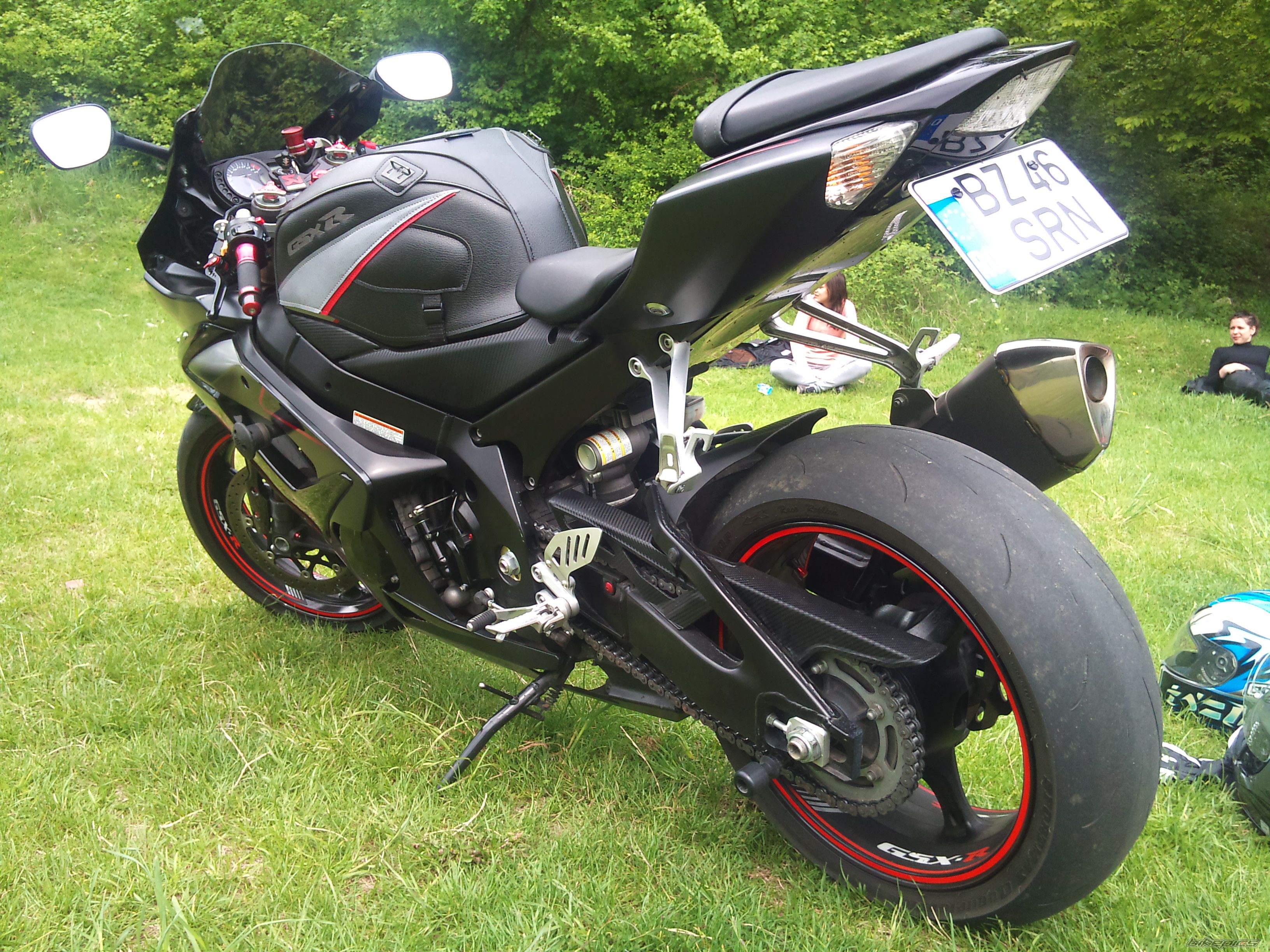 Bike Photo 2207248