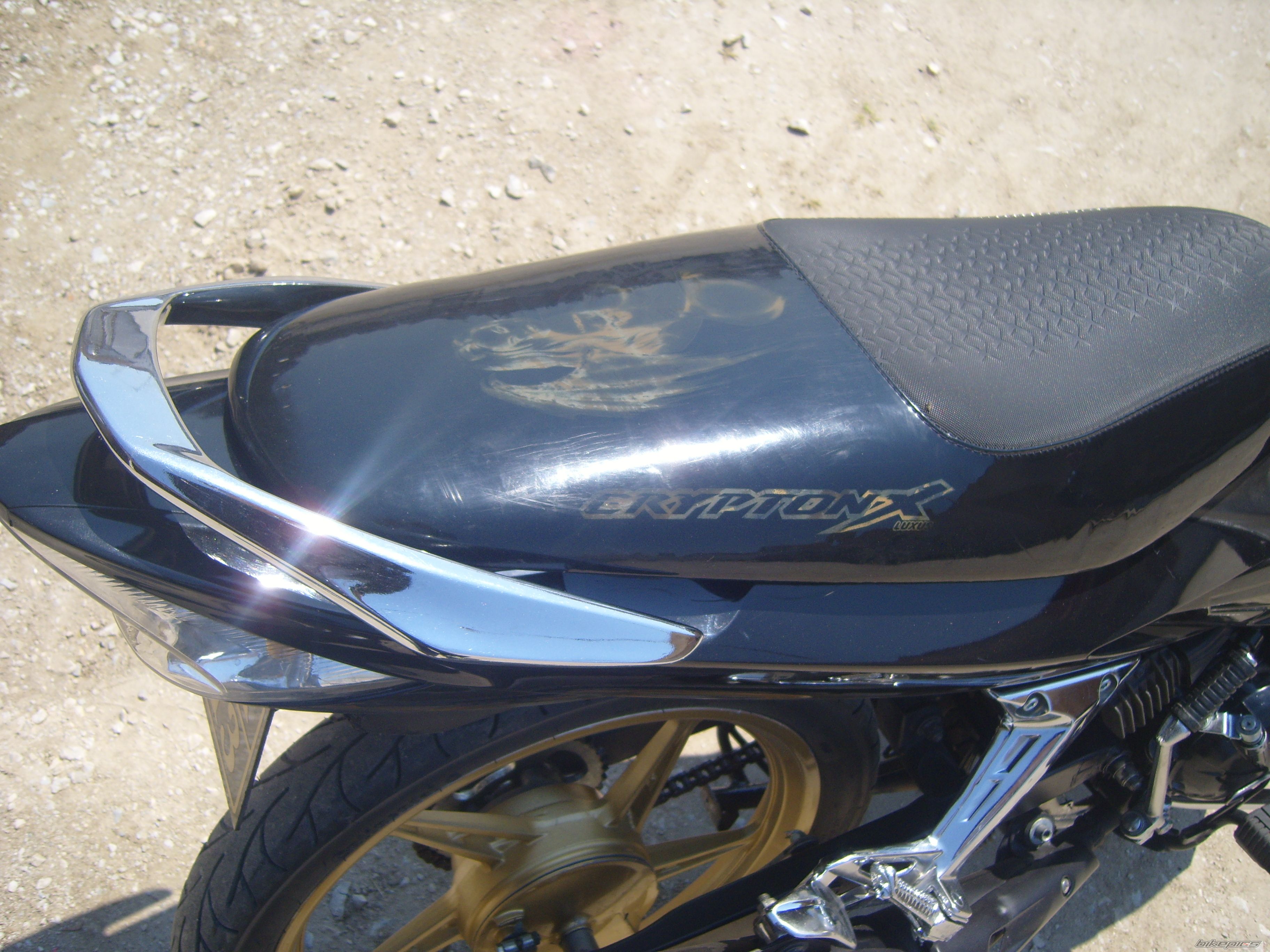 Photo 2207249