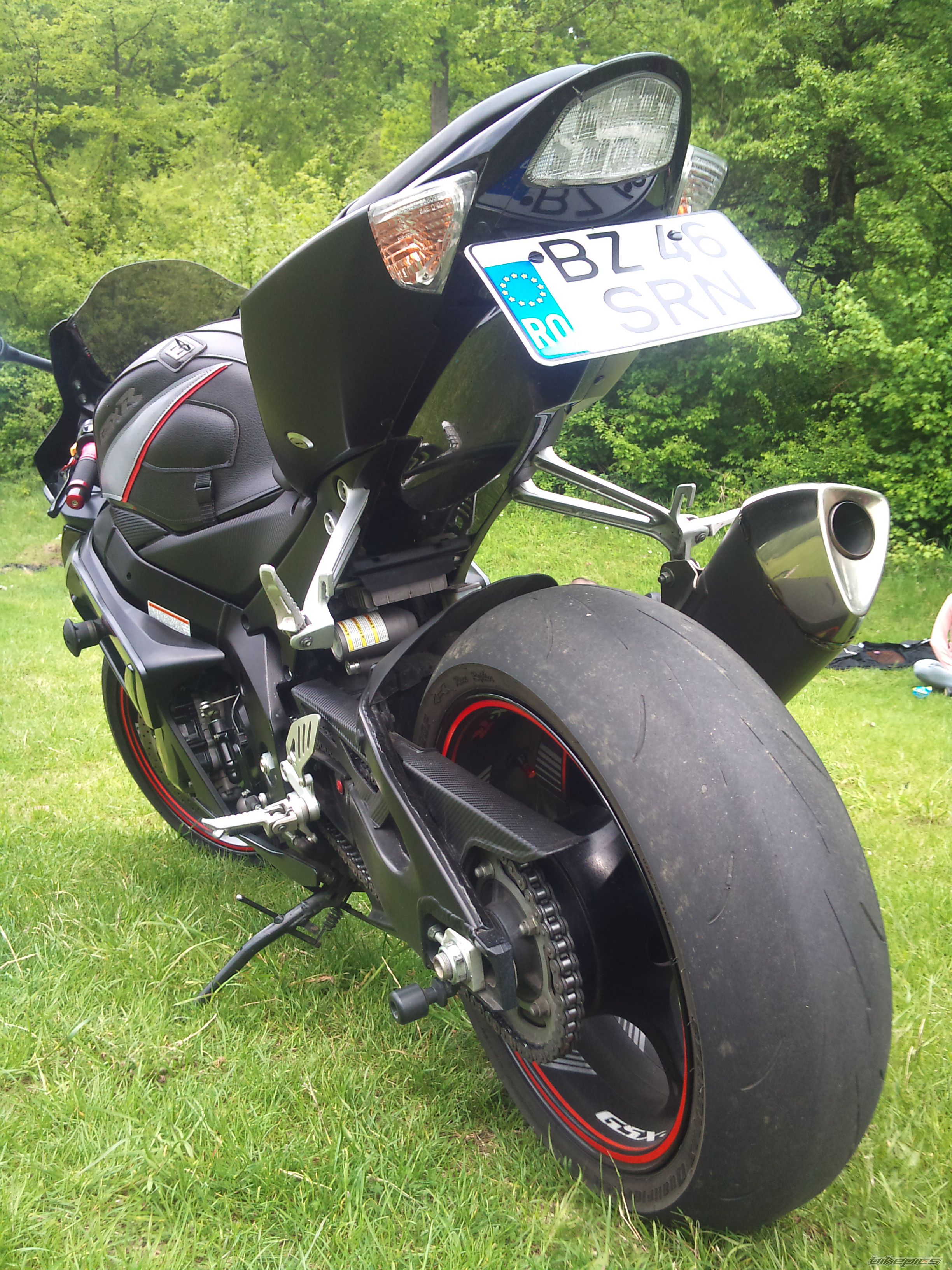 Bike Photo 2207250