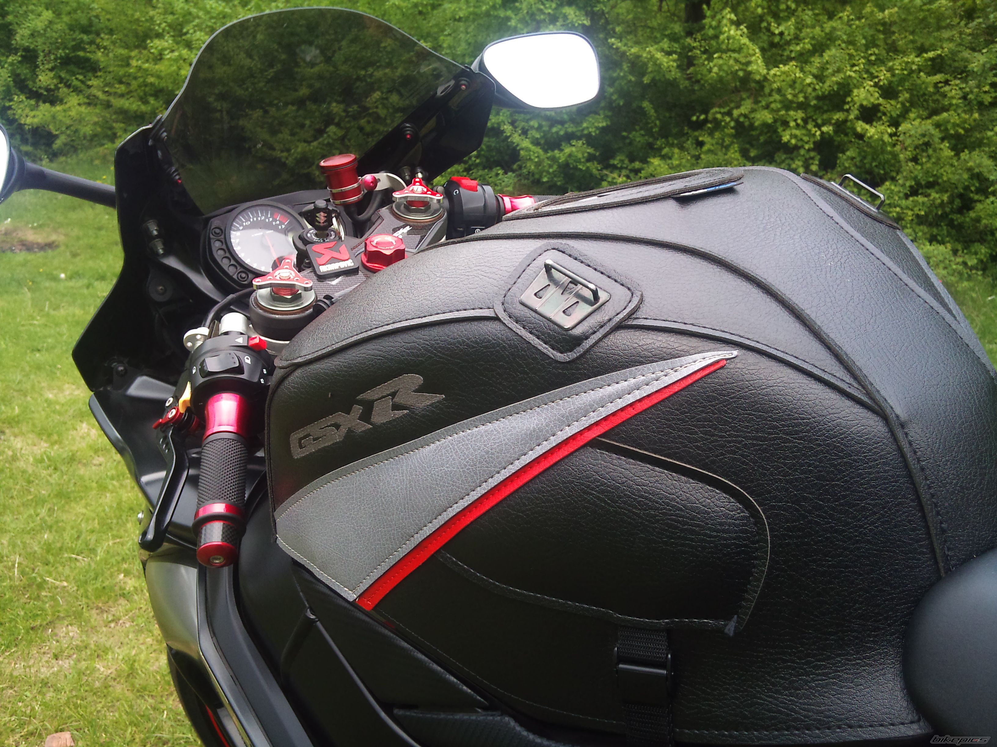 Bike Photo 2207251