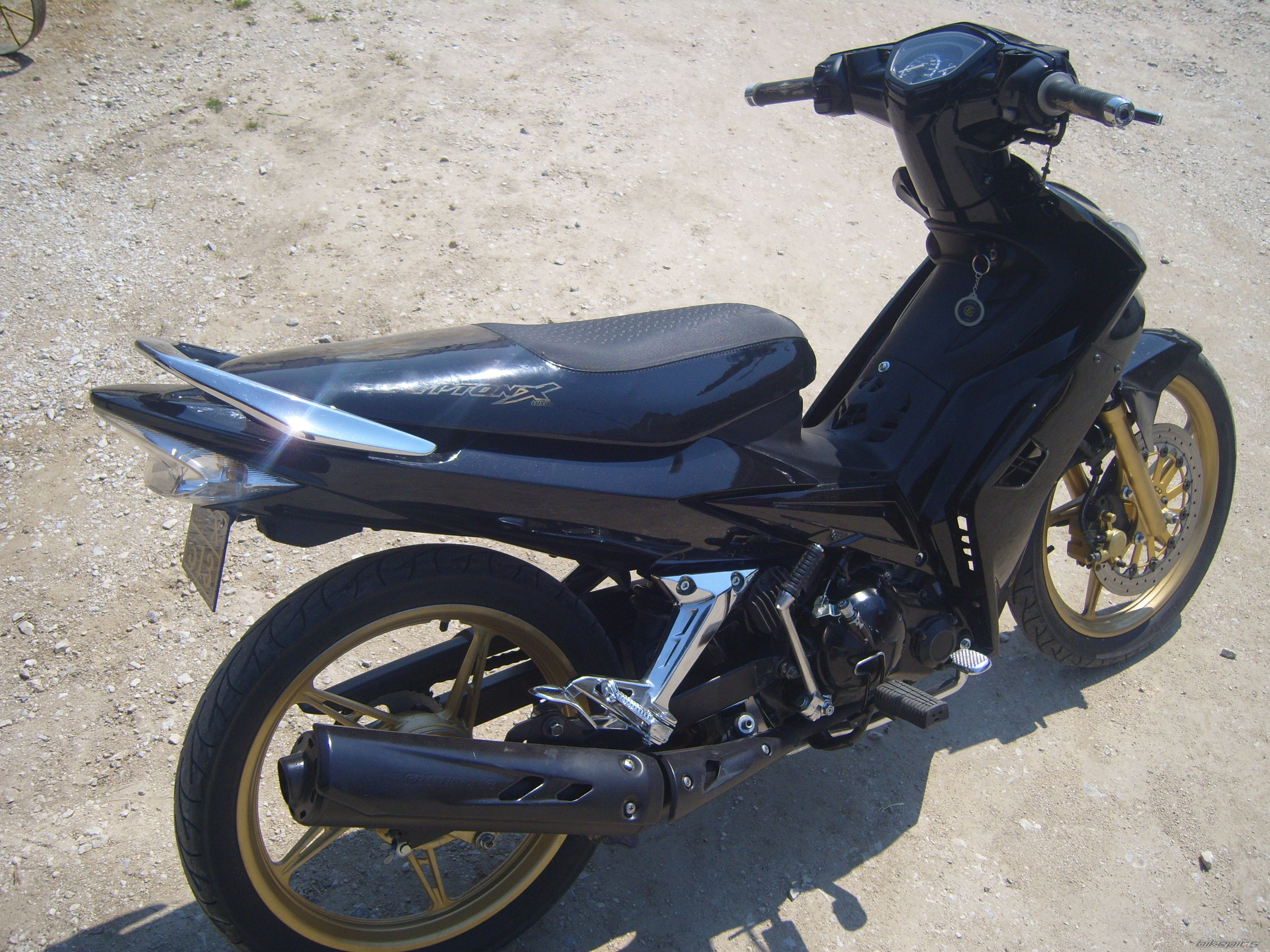 Photo 2207252