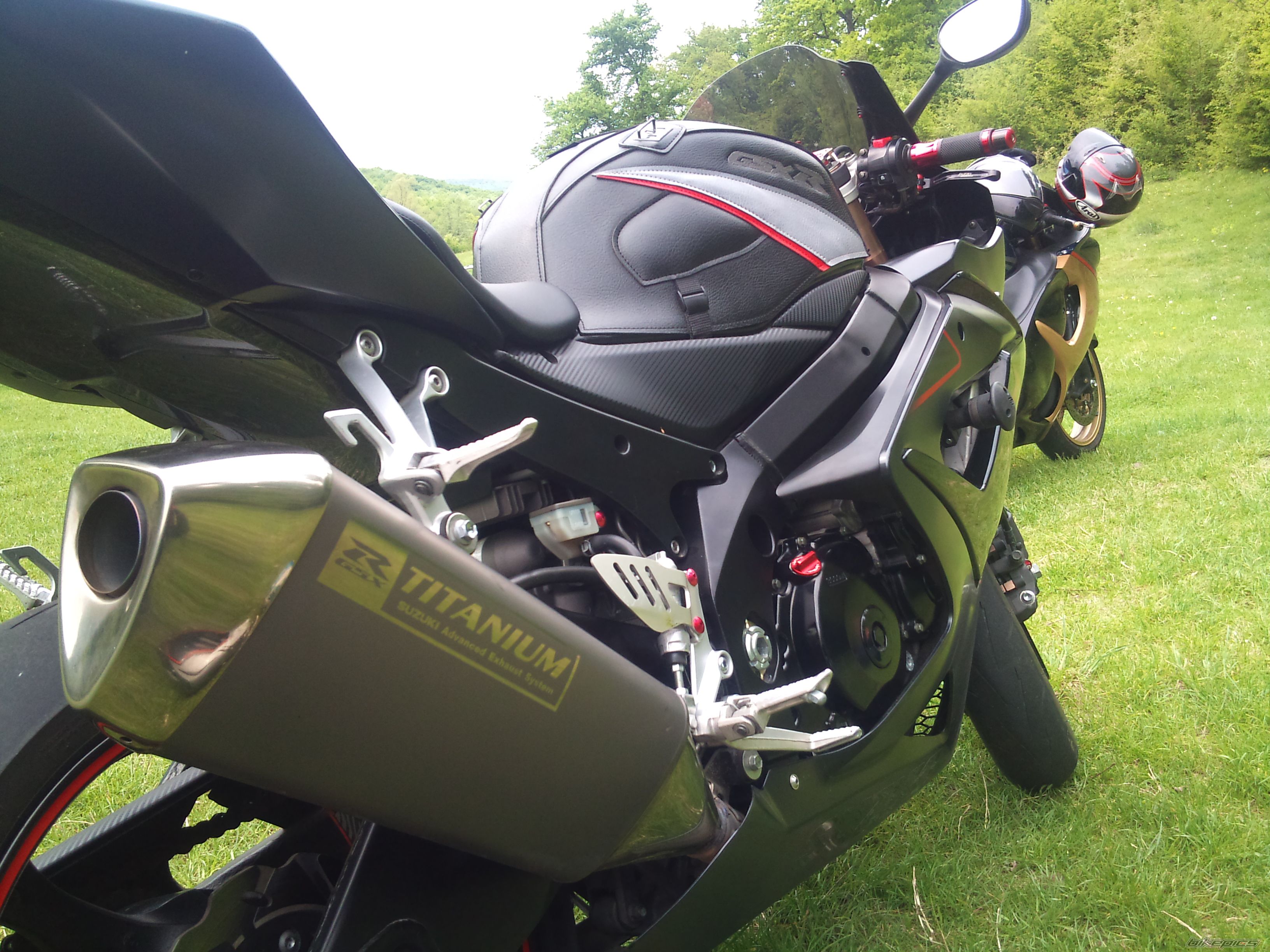 Bike Photo 2207253