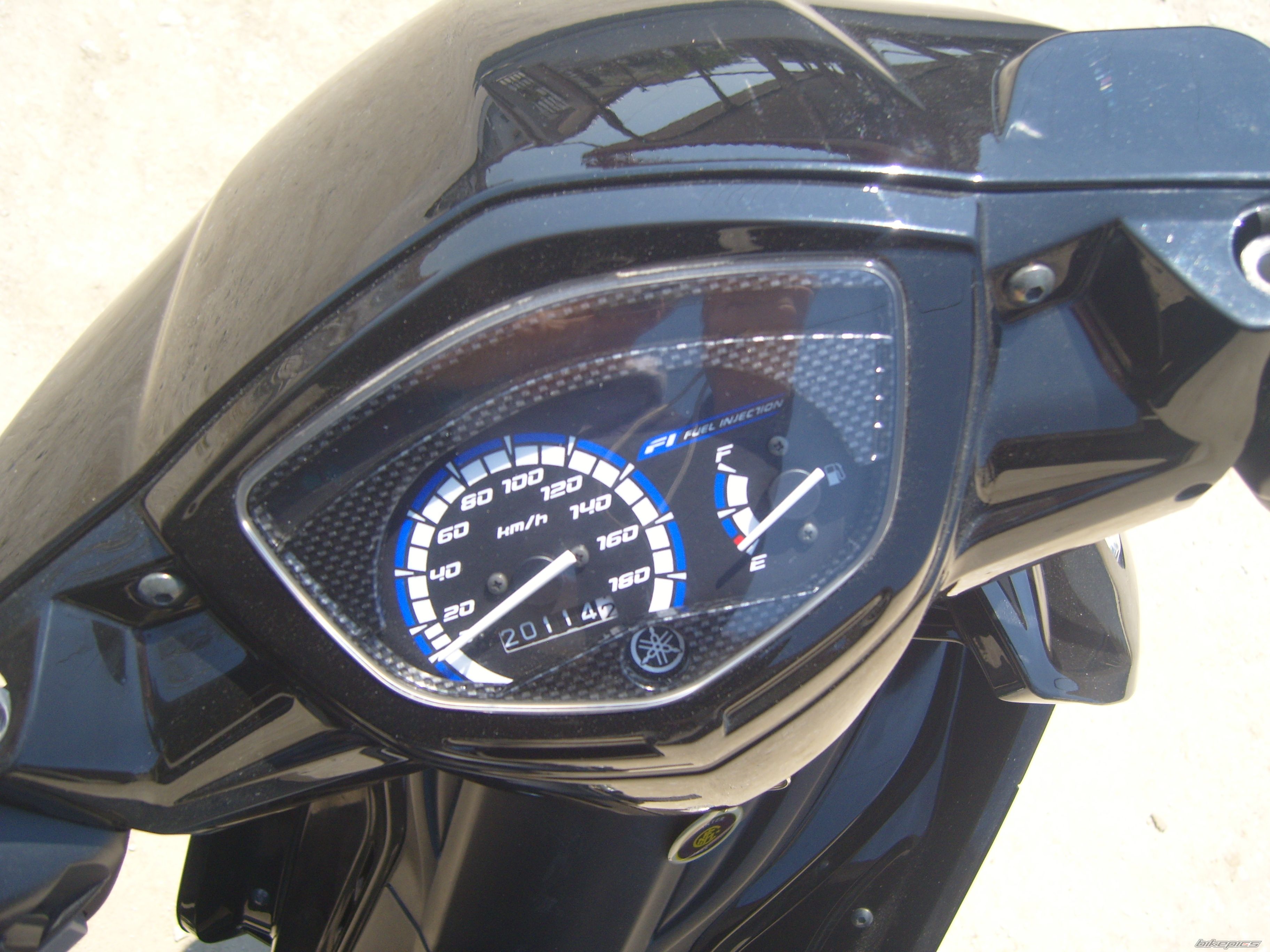 Photo 2207256