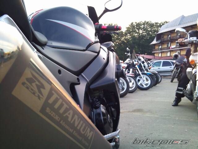 Bike Photo 2207258