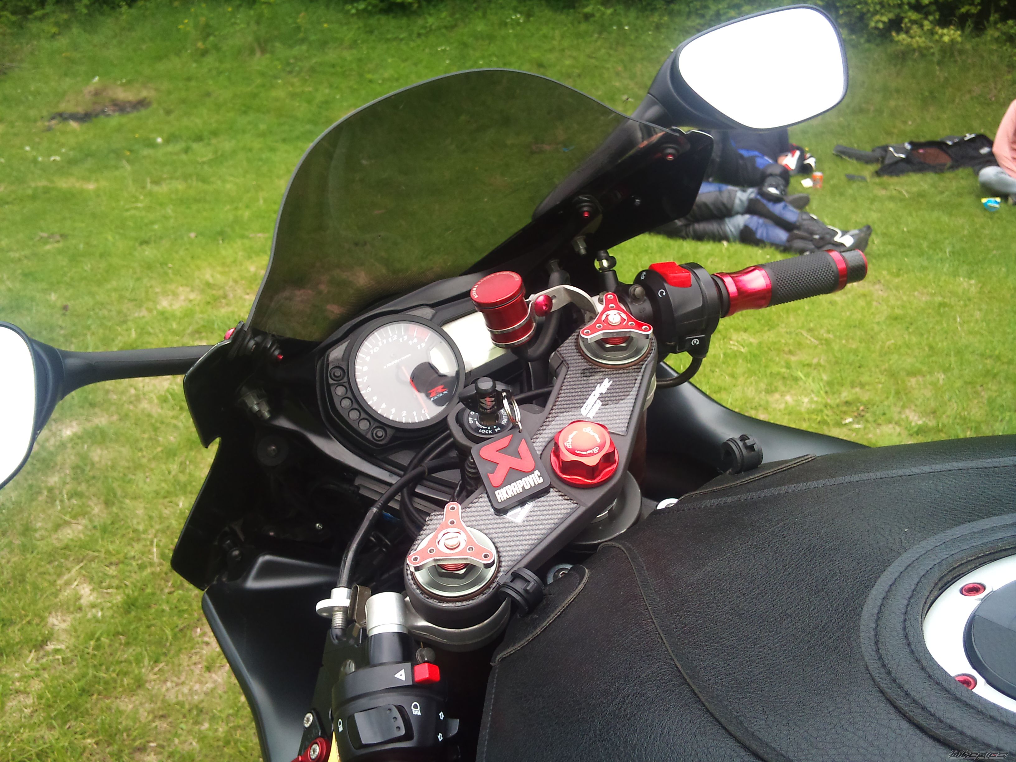 Bike Photo 2207259