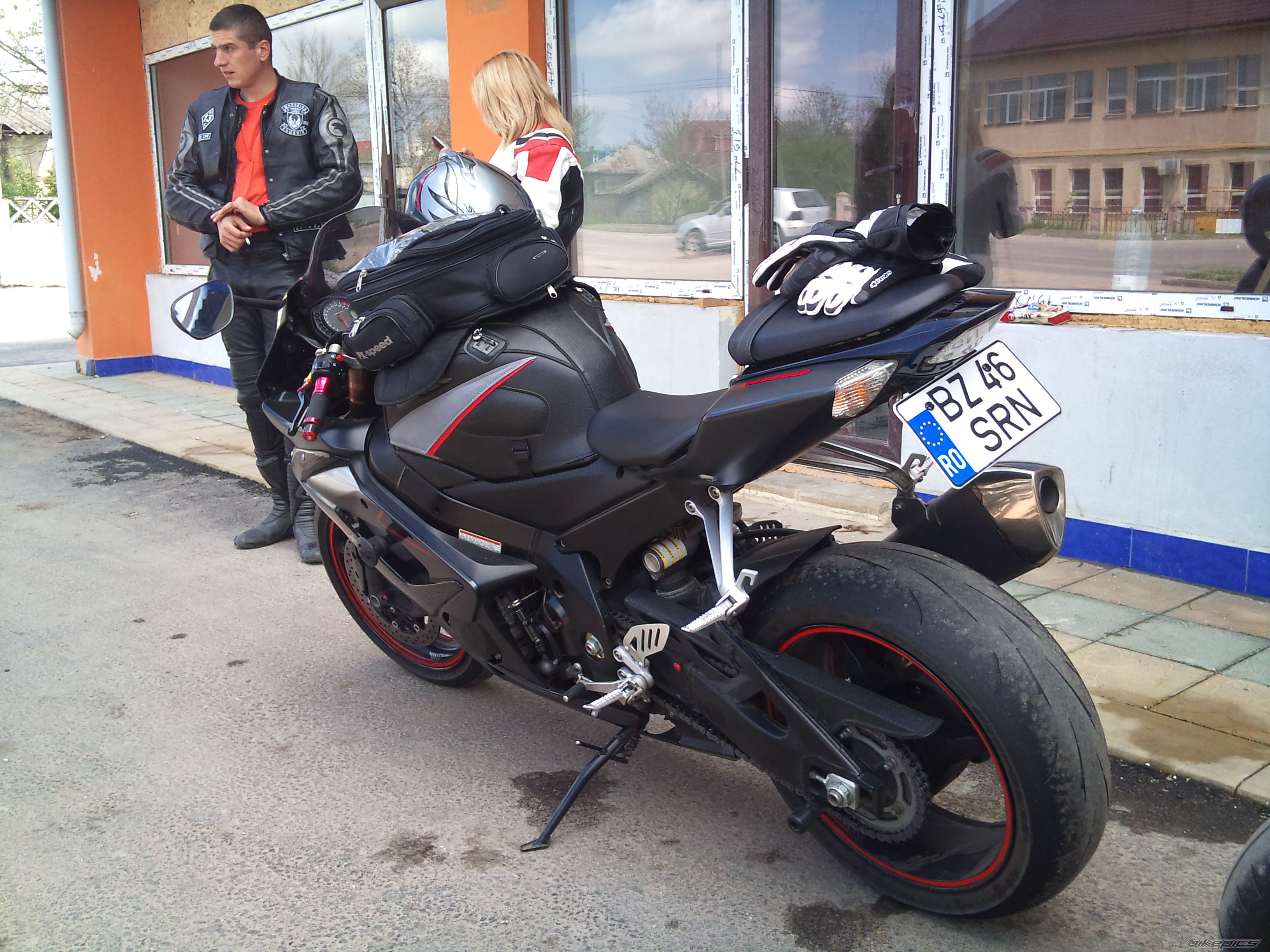 Bike Photo 2207260