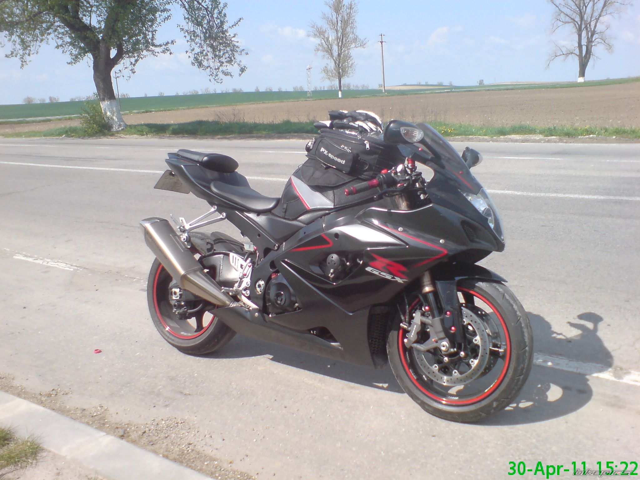 Bike Photo 2207261