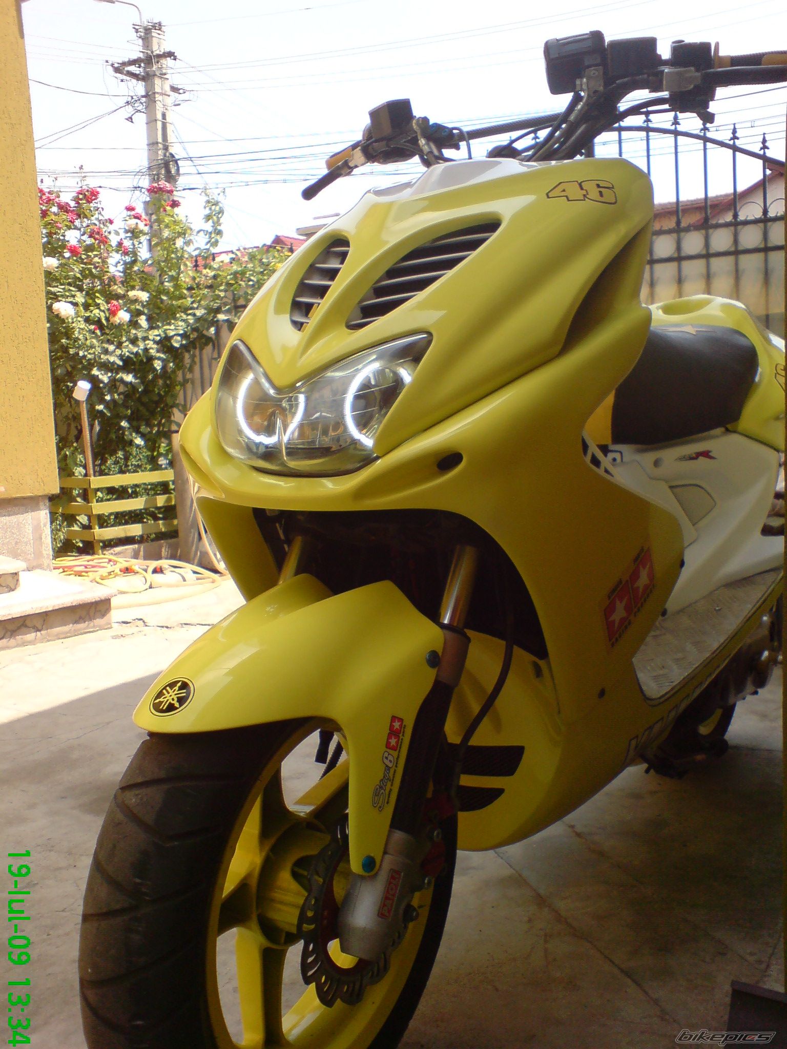 Bike Photo 2207262