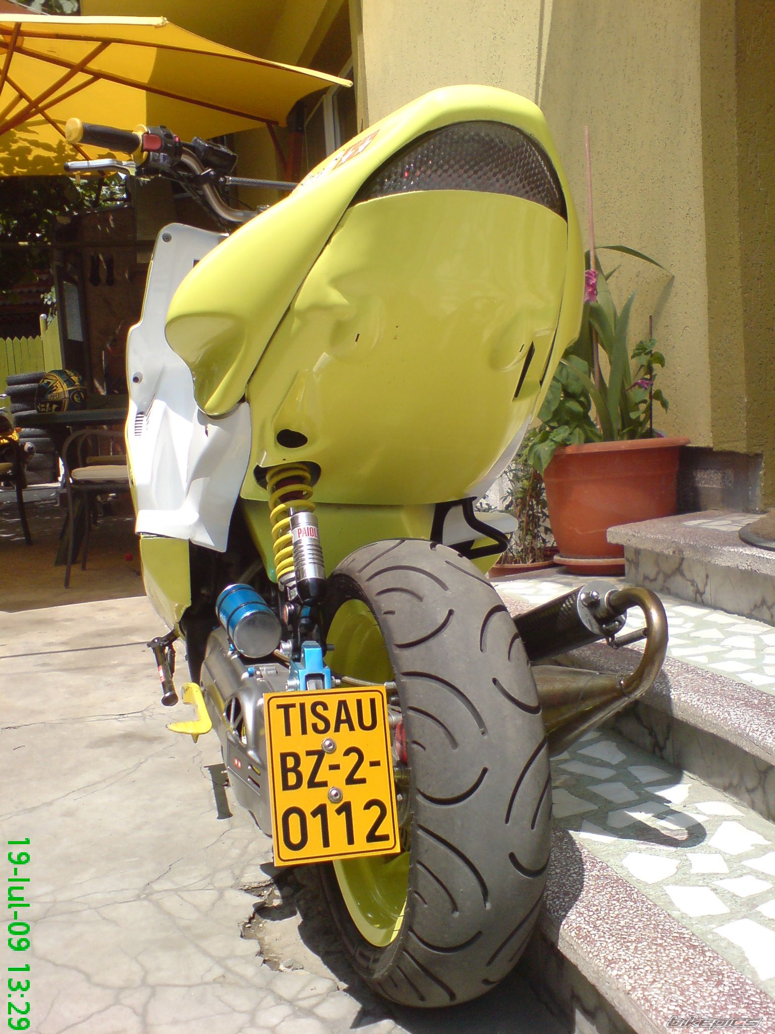 Bike Photo 2207264