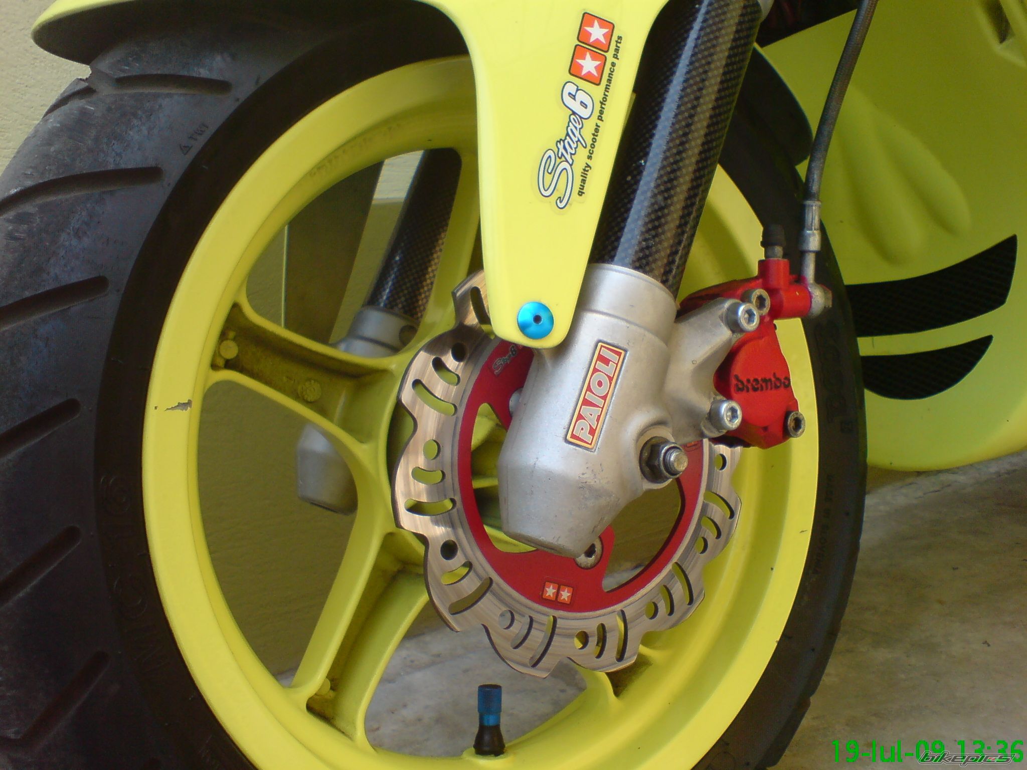Bike Photo 2207265