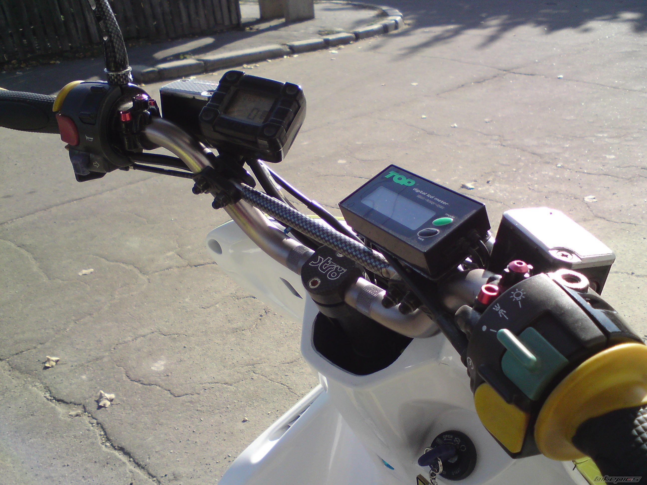 Bike Photo 2207266