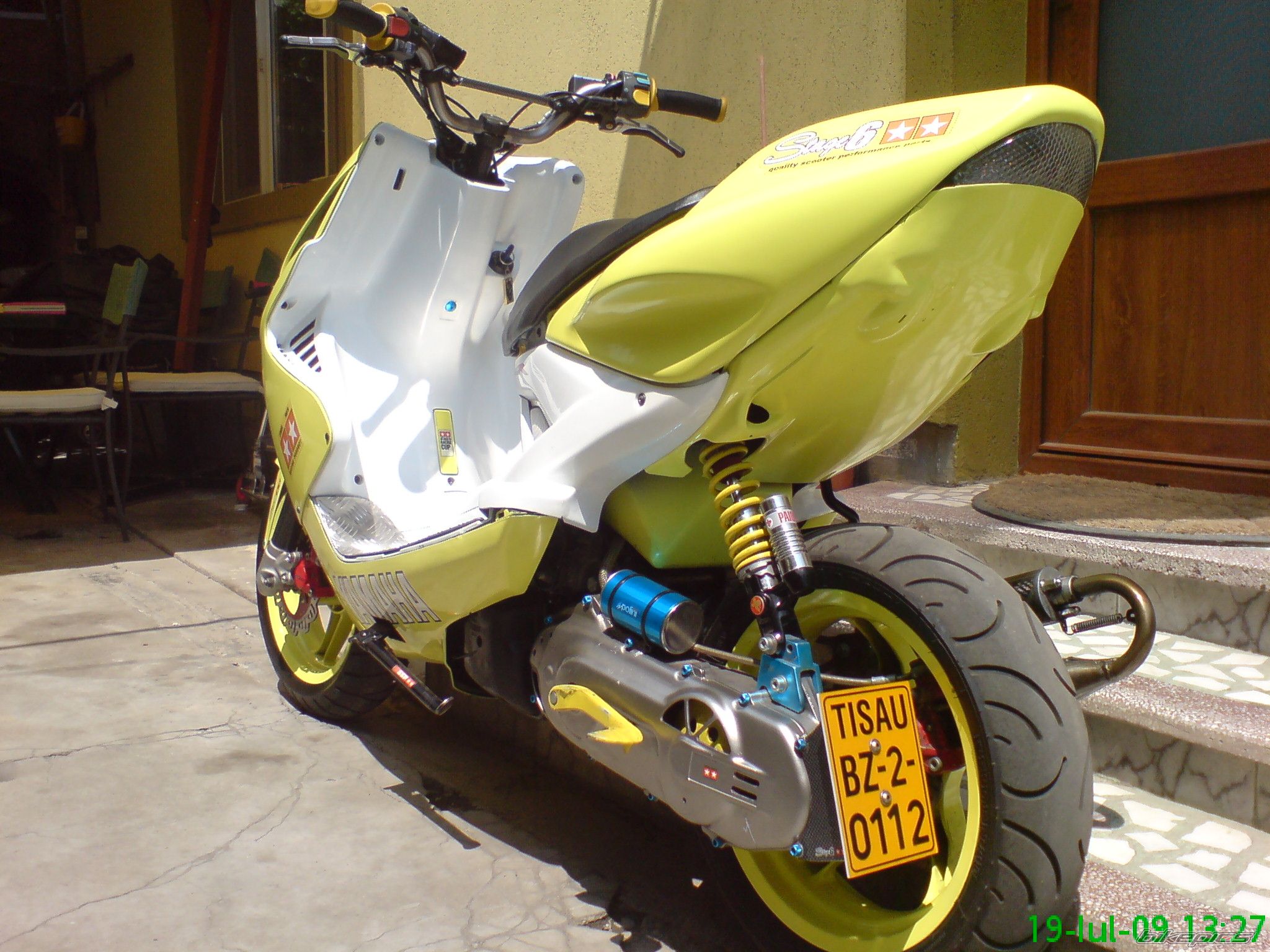 Bike Photo 2207267